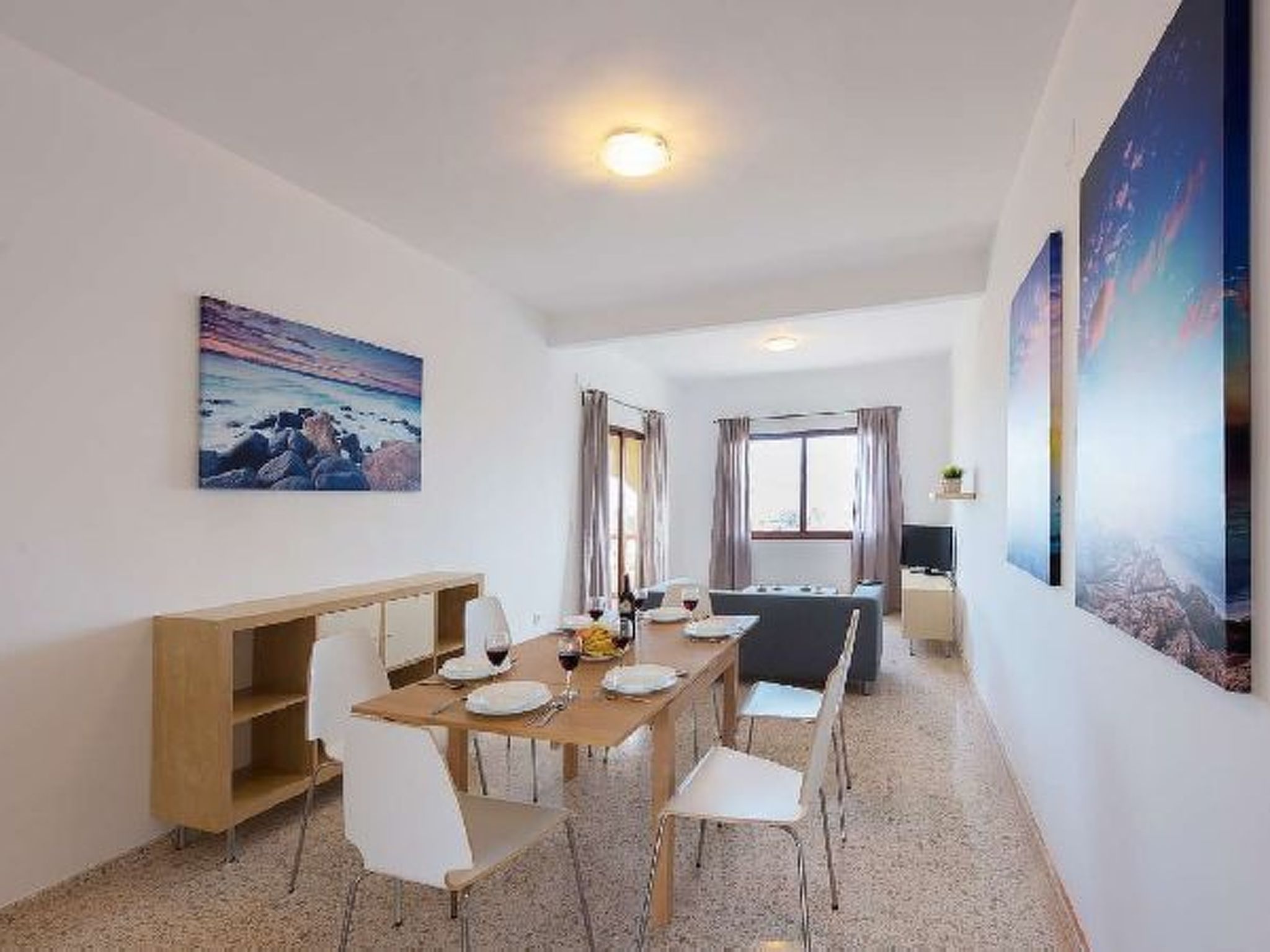 Photo of Villa Ambar - Plus