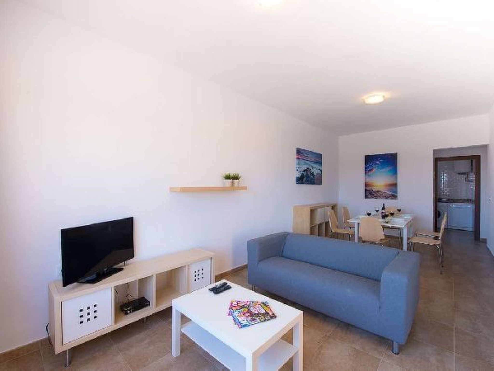 Photo of Villa Ambar - Plus