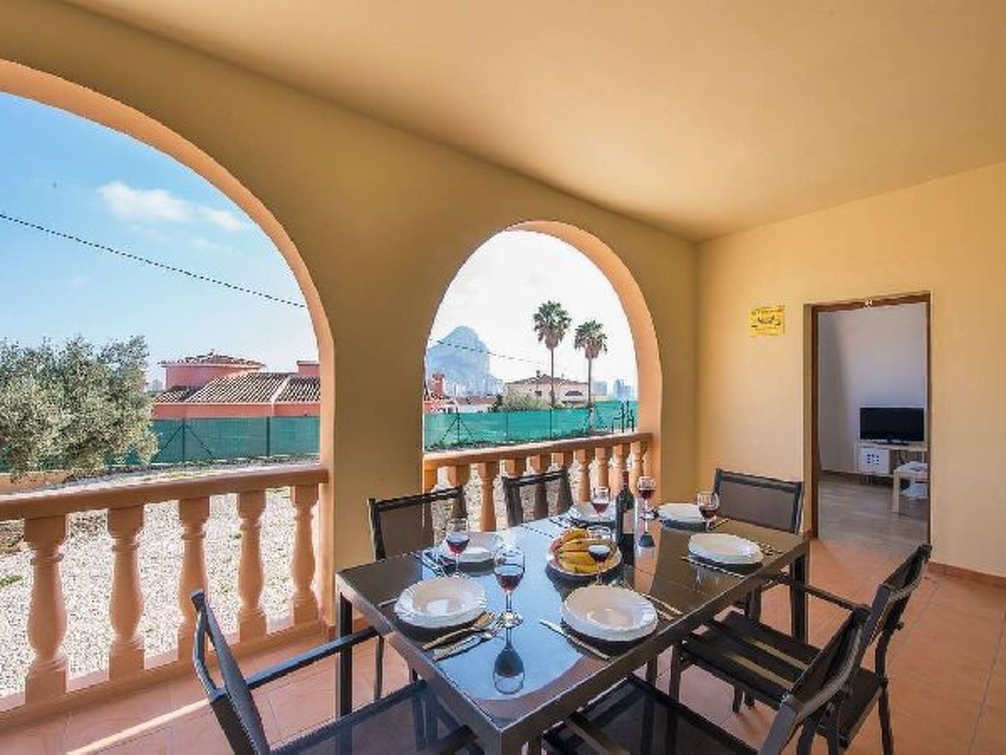 Photo of Villa Ambar - Plus