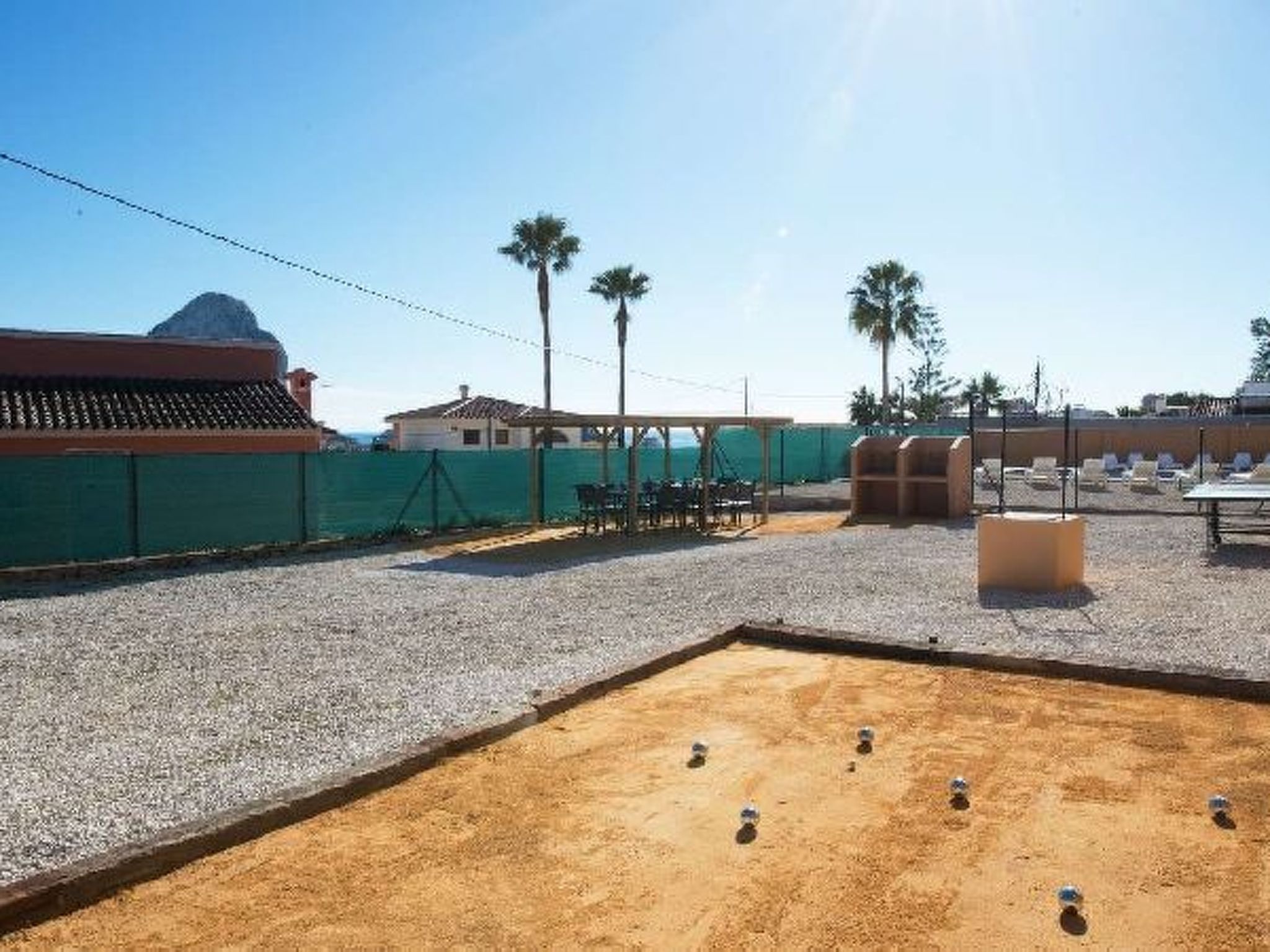 Photo of Villa Ambar - Plus