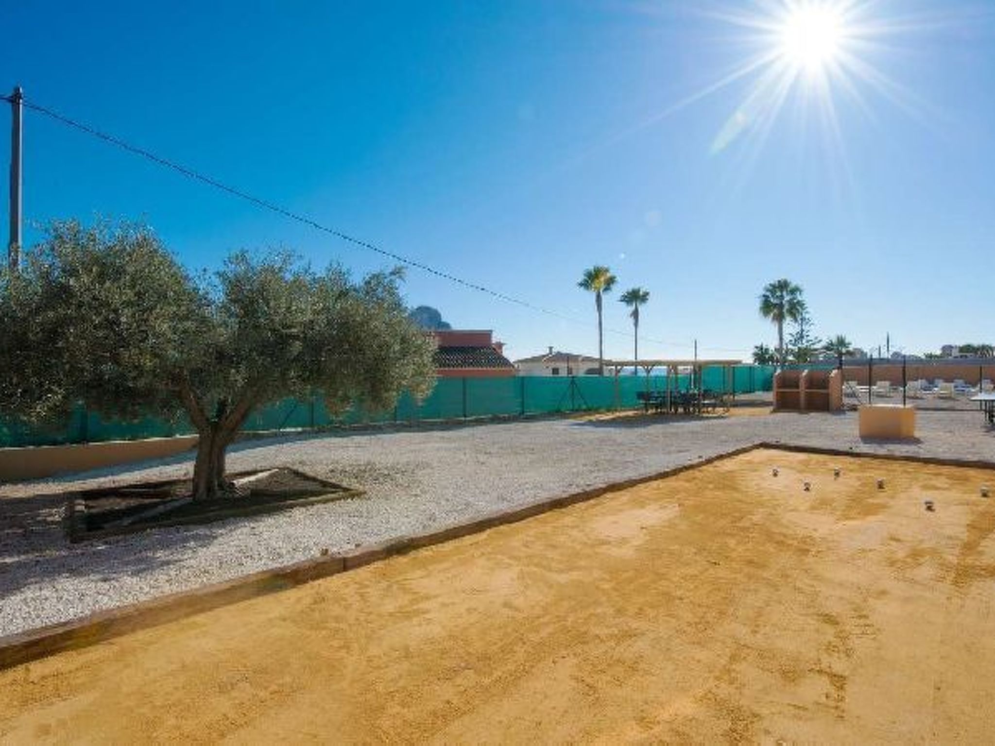 Photo of Villa Ambar - Plus