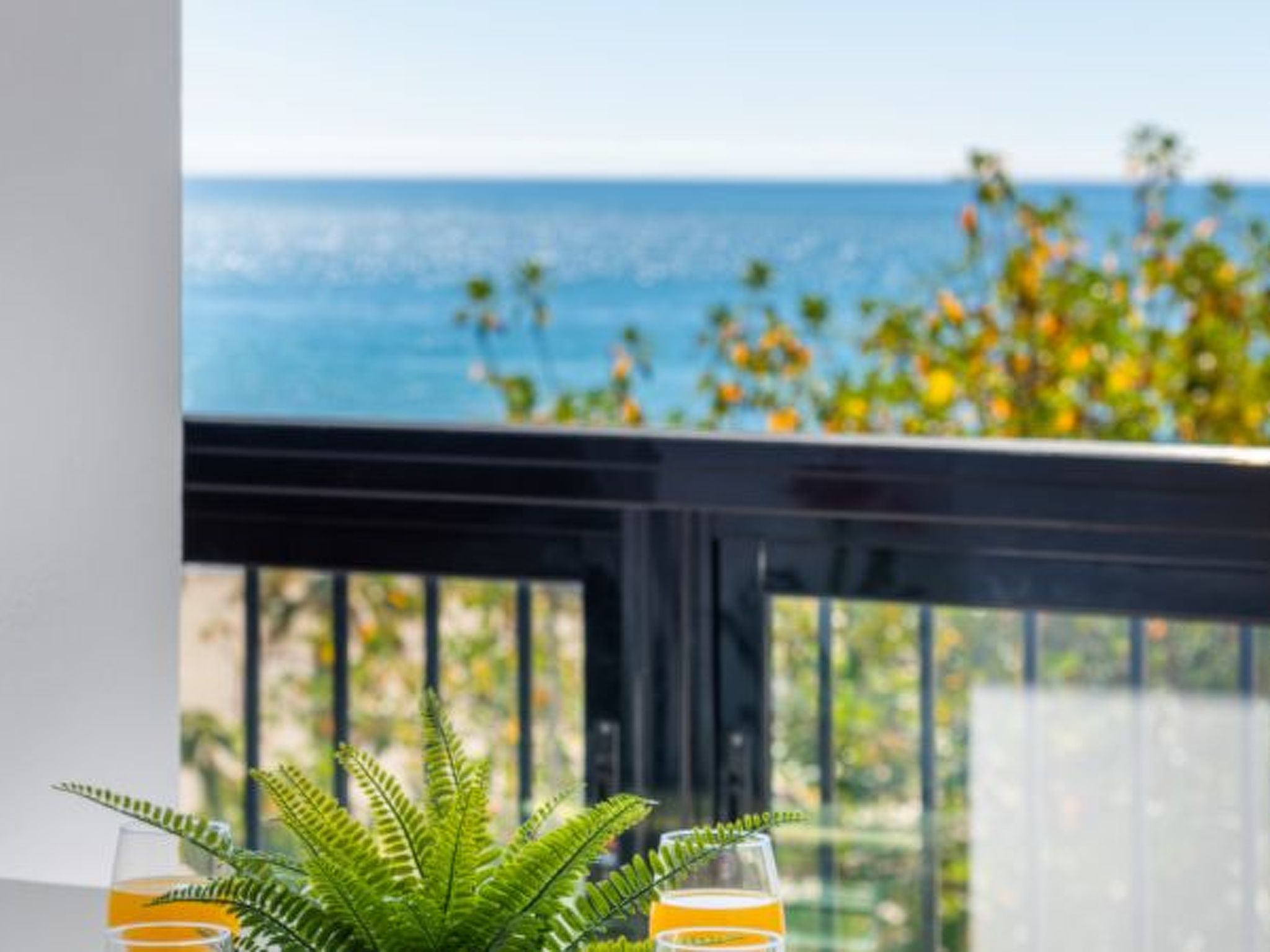 Photo of Apartment Colon - Plusholidays