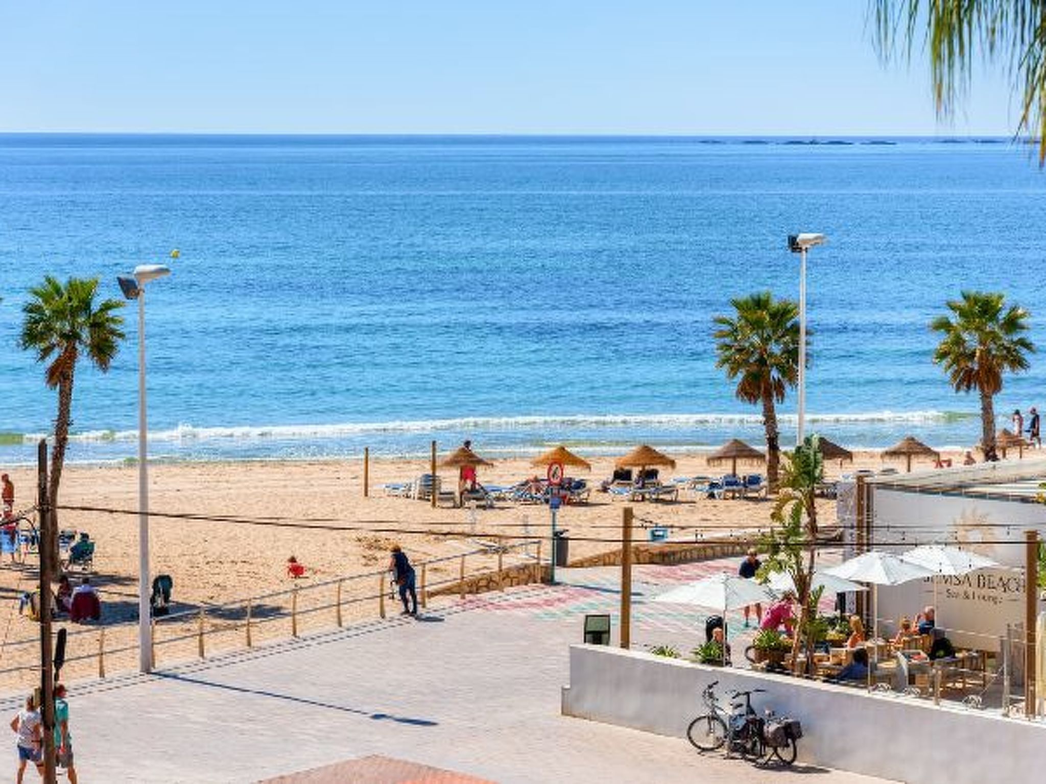 Photo of Apartment Colon - Plusholidays