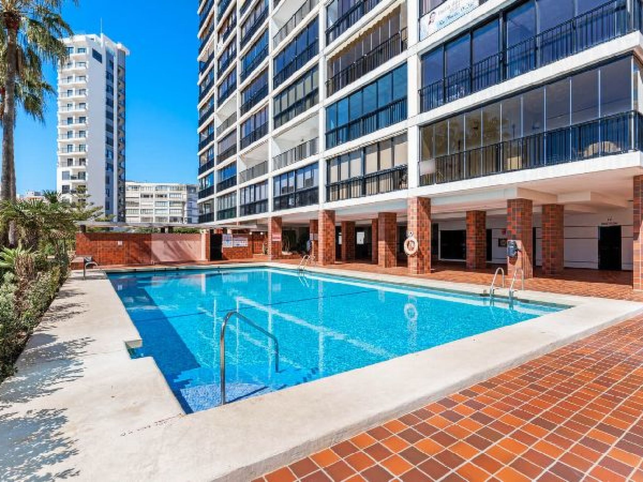 Photo of Apartment Colon - Plusholidays