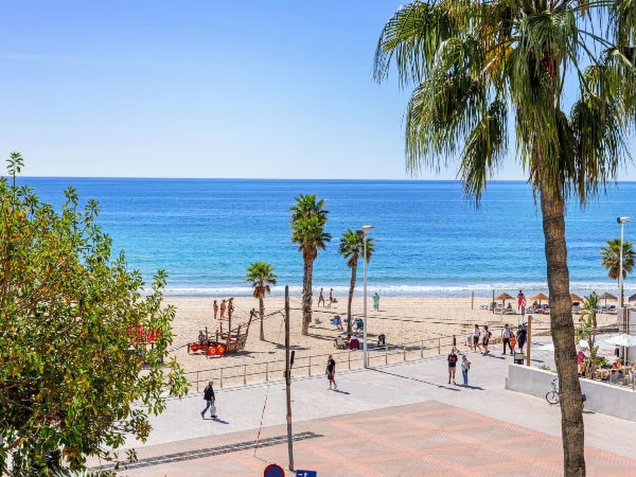 Photo of Apartment Colon - Plusholidays