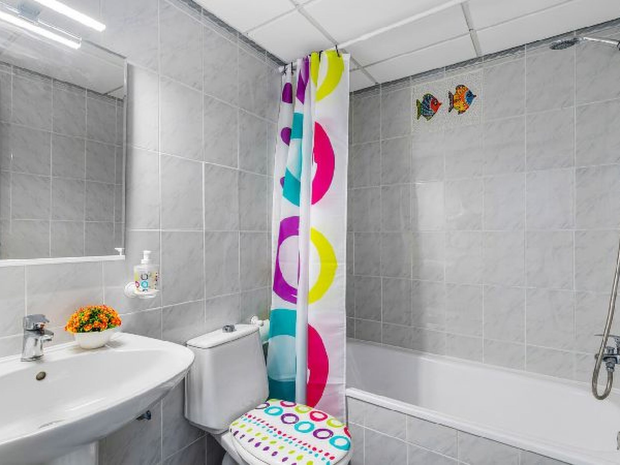 Photo of Apartment Colon - Plusholidays