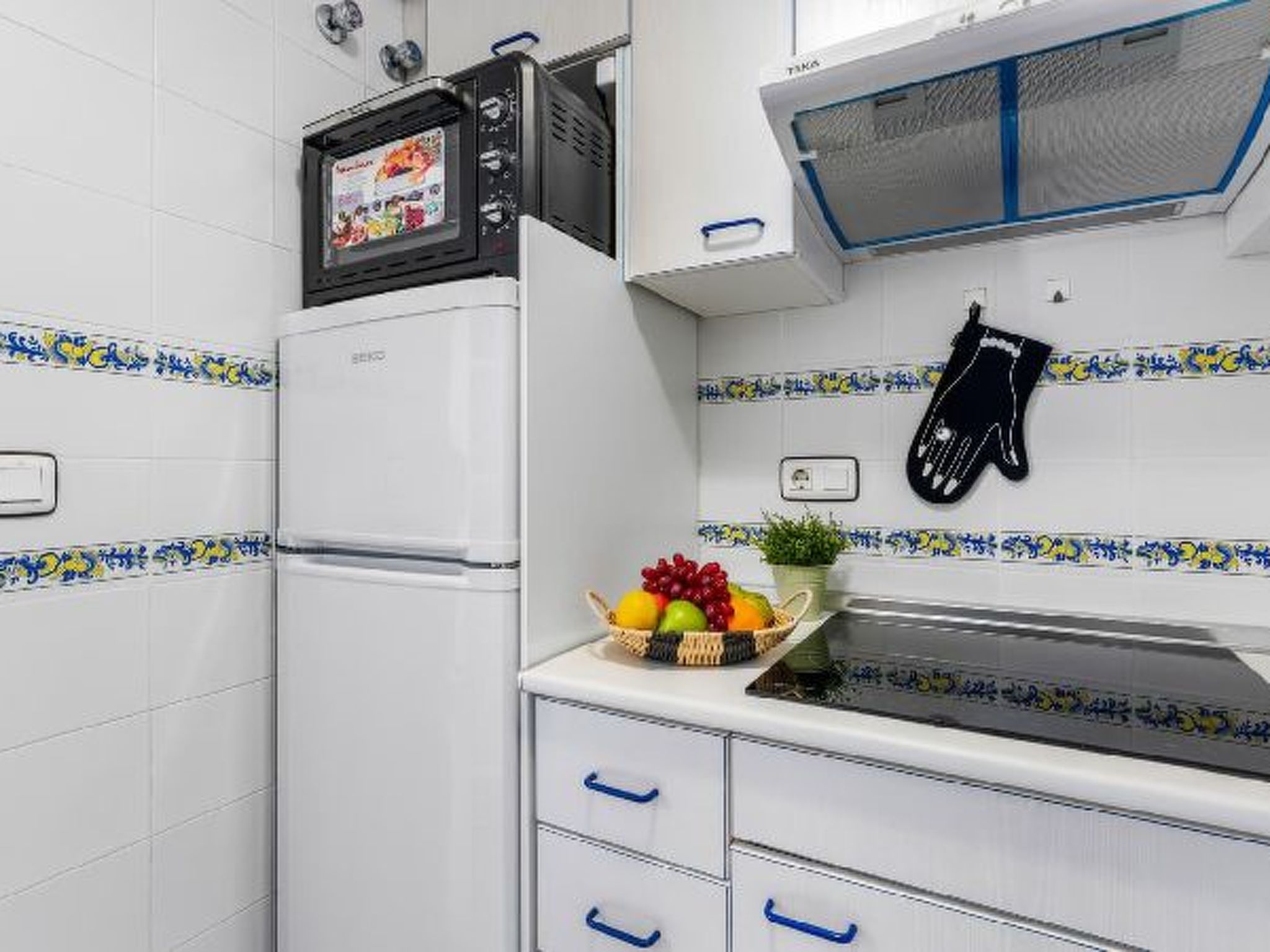 Photo of Apartment Colon - Plusholidays