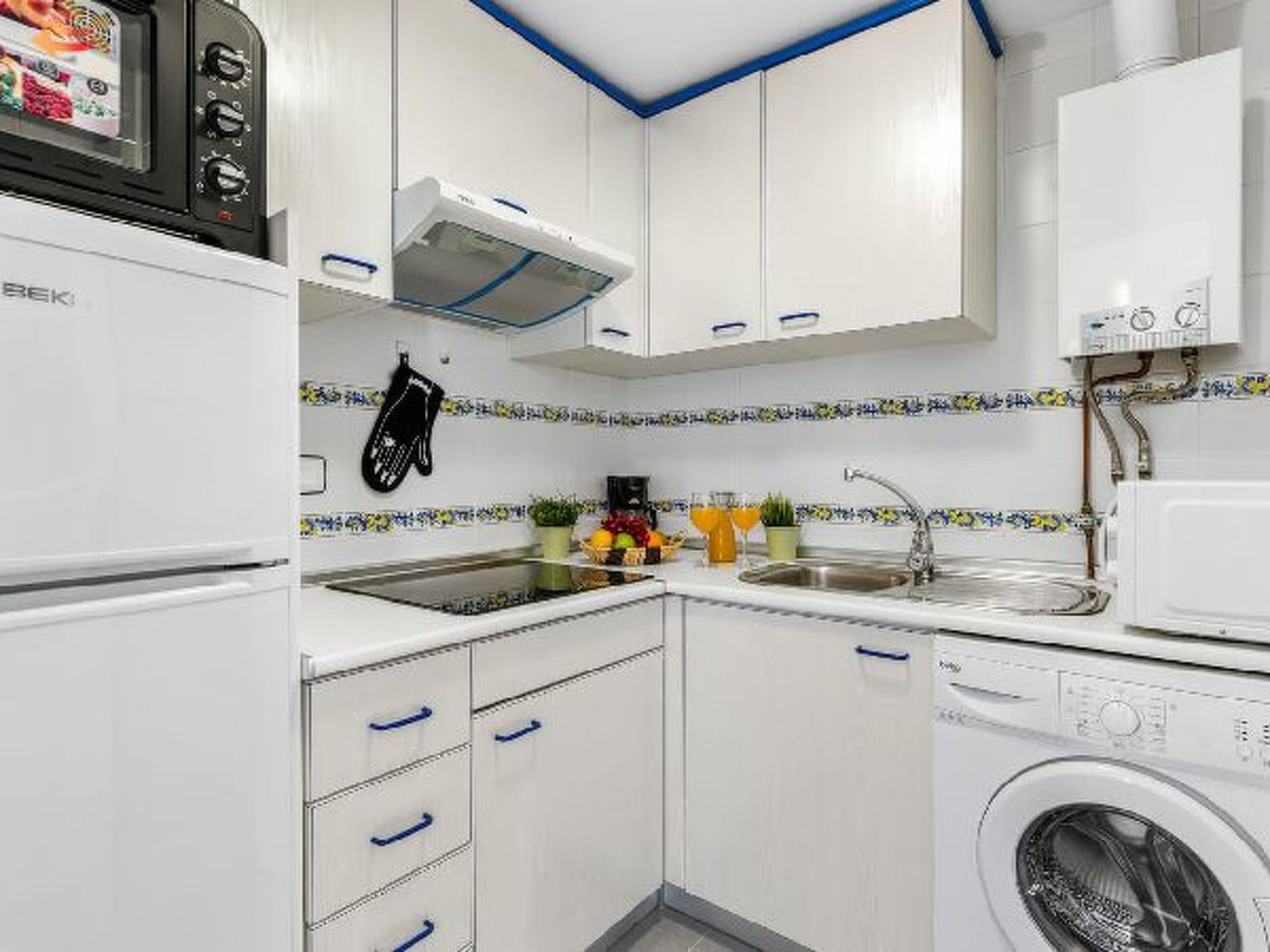 Photo of Apartment Colon - Plusholidays