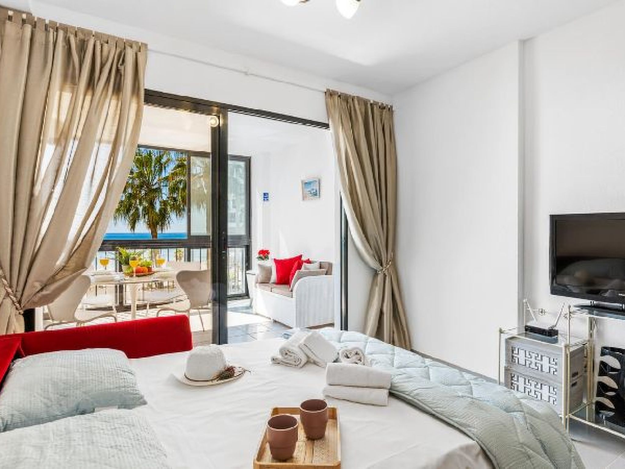 Photo of Apartment Colon - Plusholidays