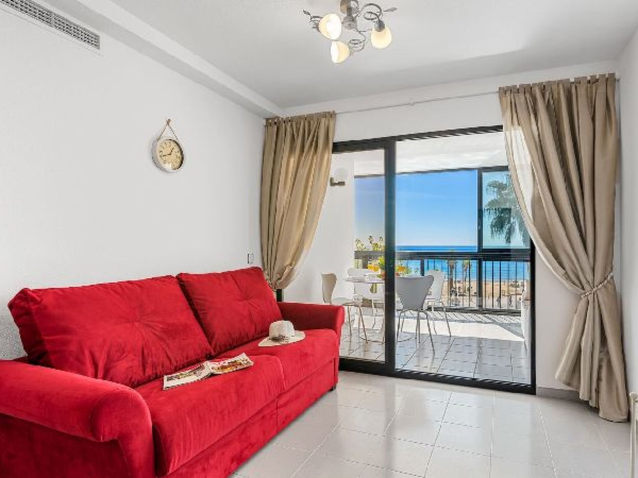 Photo of Apartment Colon - Plusholidays