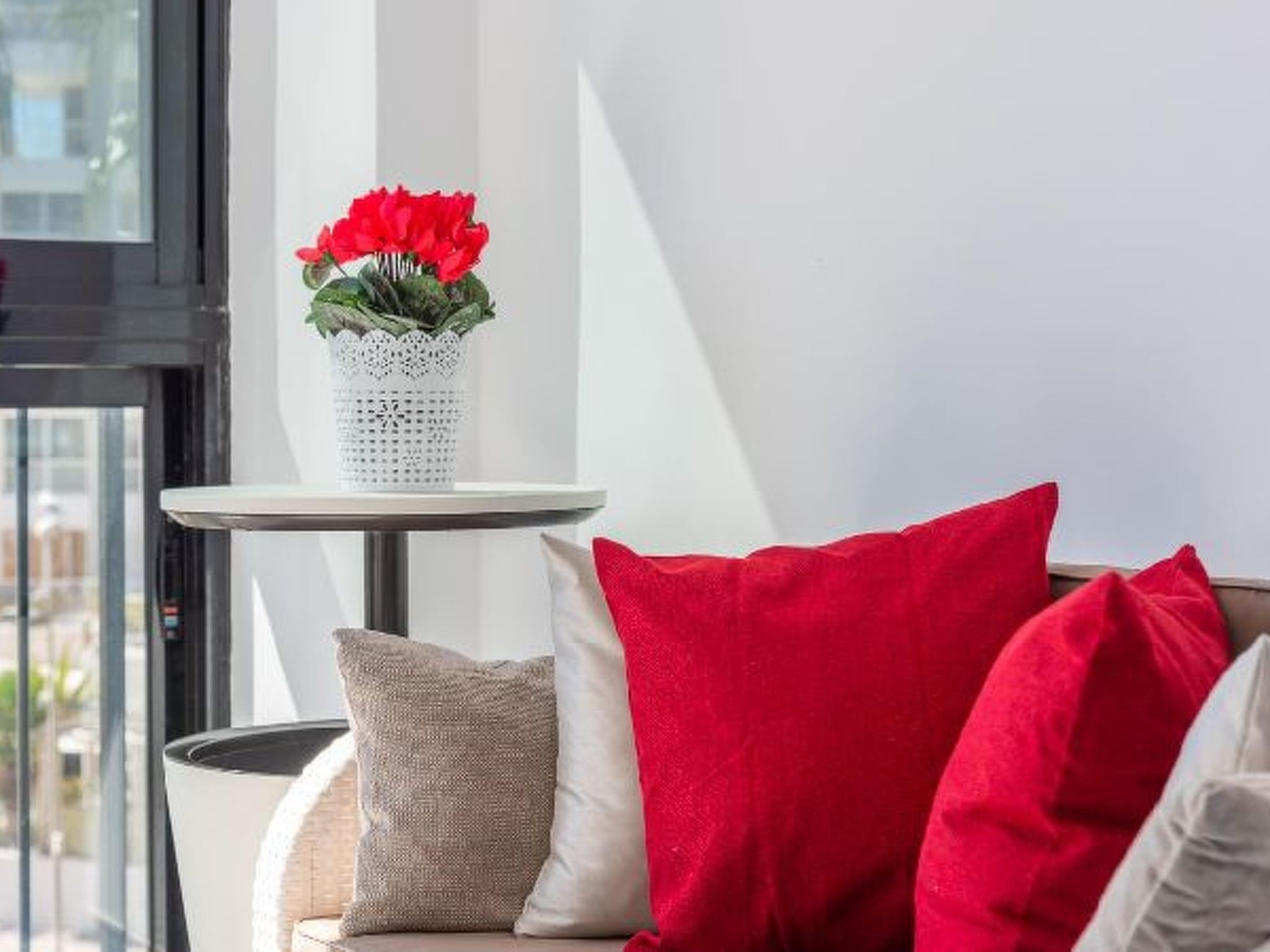 Photo of Apartment Colon - Plusholidays