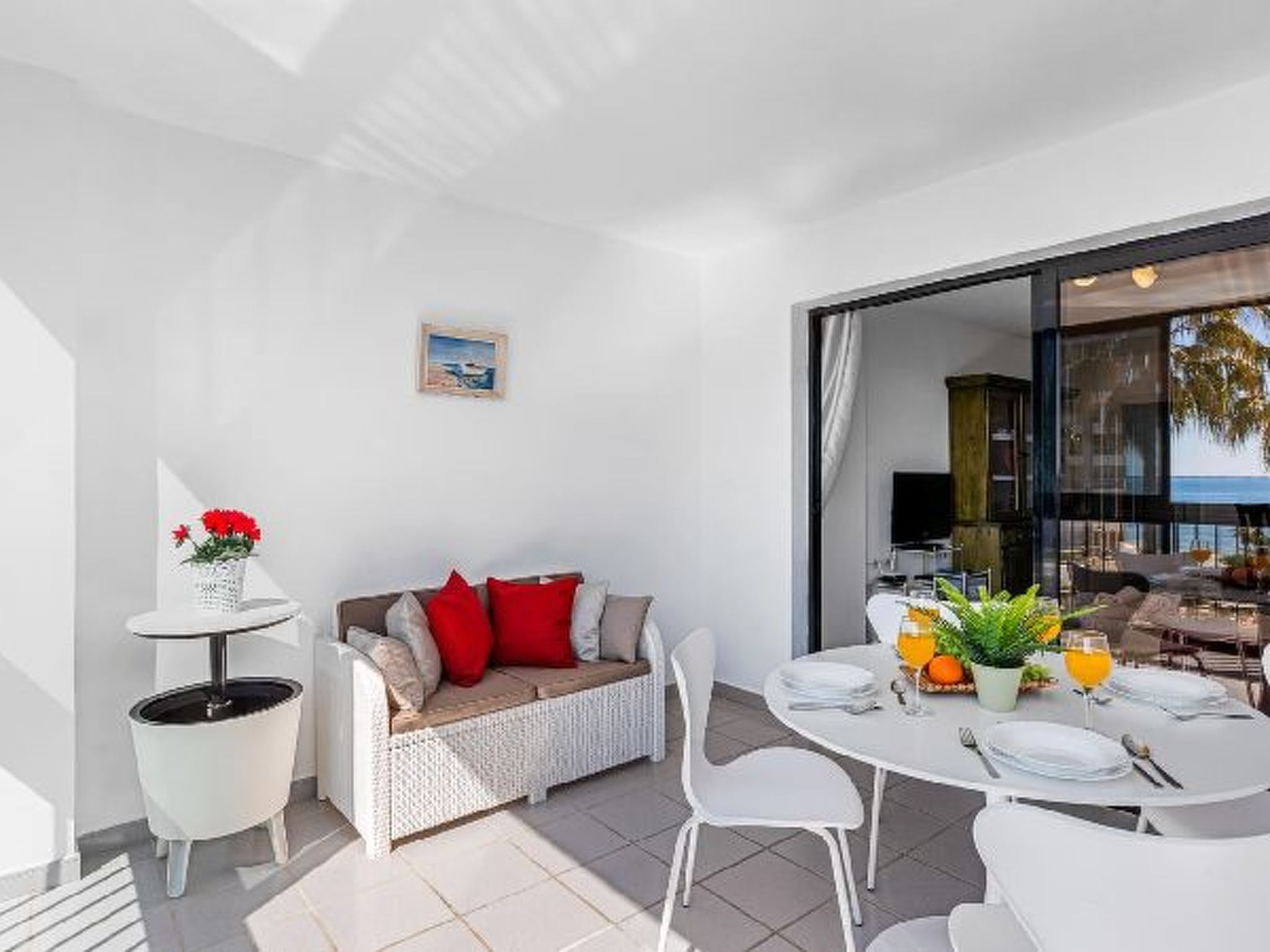 Photo of Apartment Colon - Plusholidays