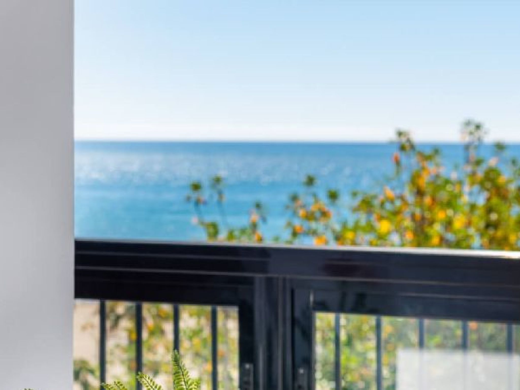 Photo of Apartment Colon - Plusholidays