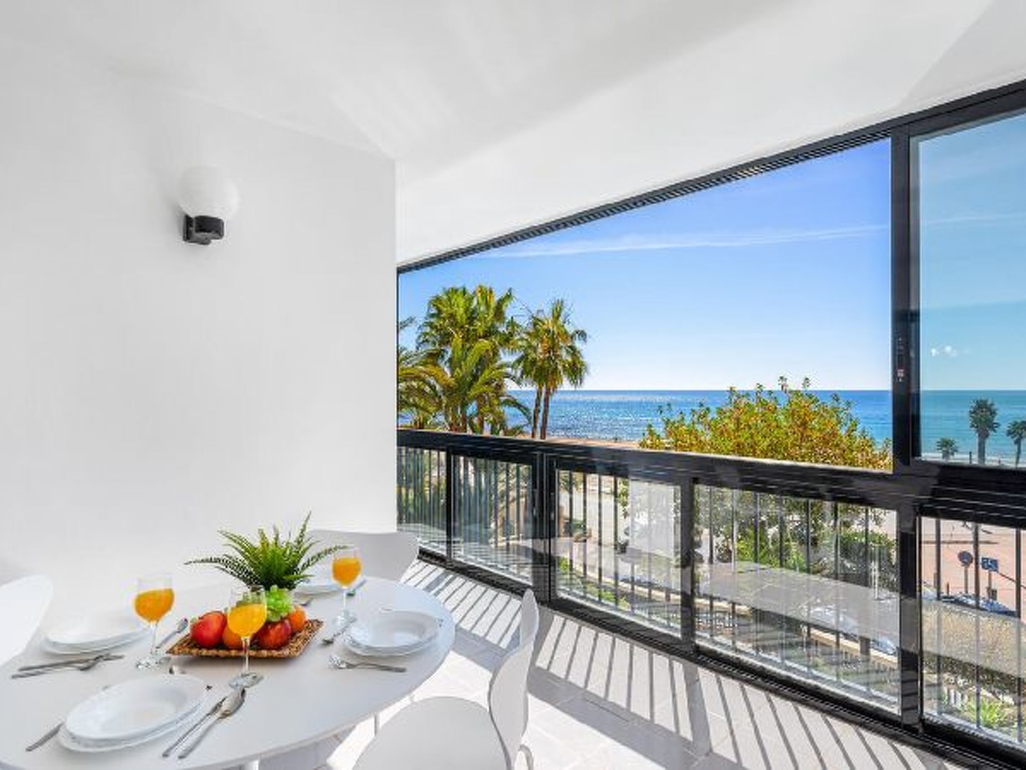 Photo of Apartment Colon - Plusholidays