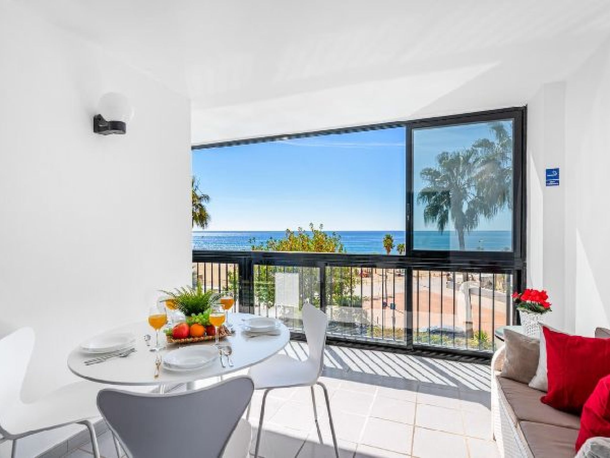 Photo of Apartment Colon - Plusholidays