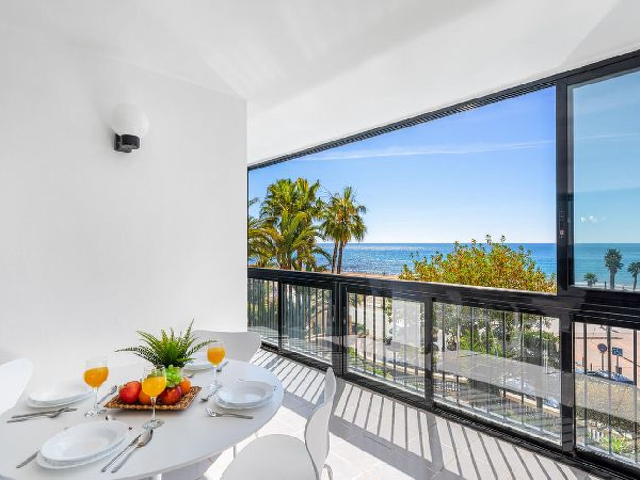 Photo of Apartment Colon - Plusholidays