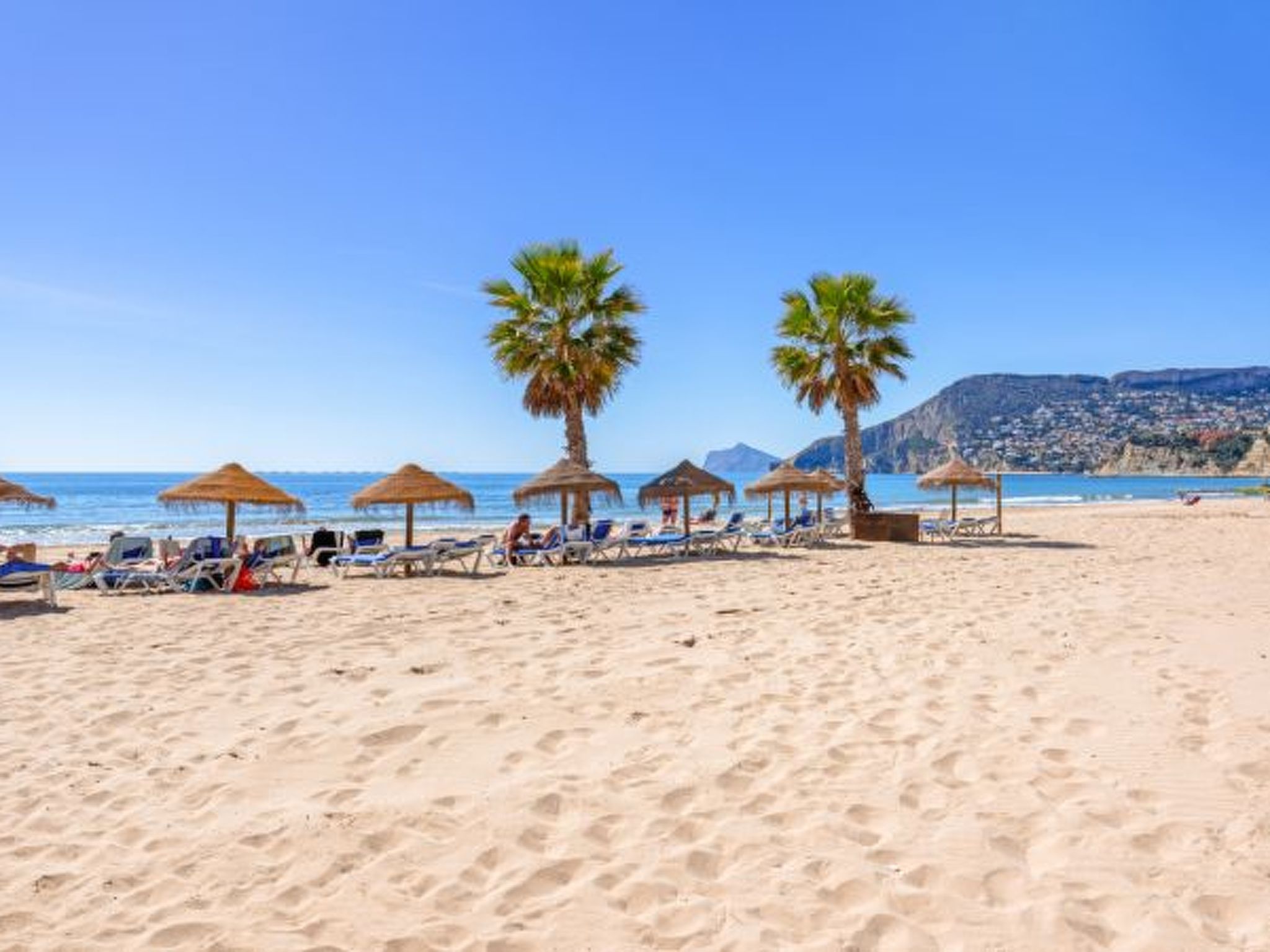 Photo of Apartment Colon - Plusholidays