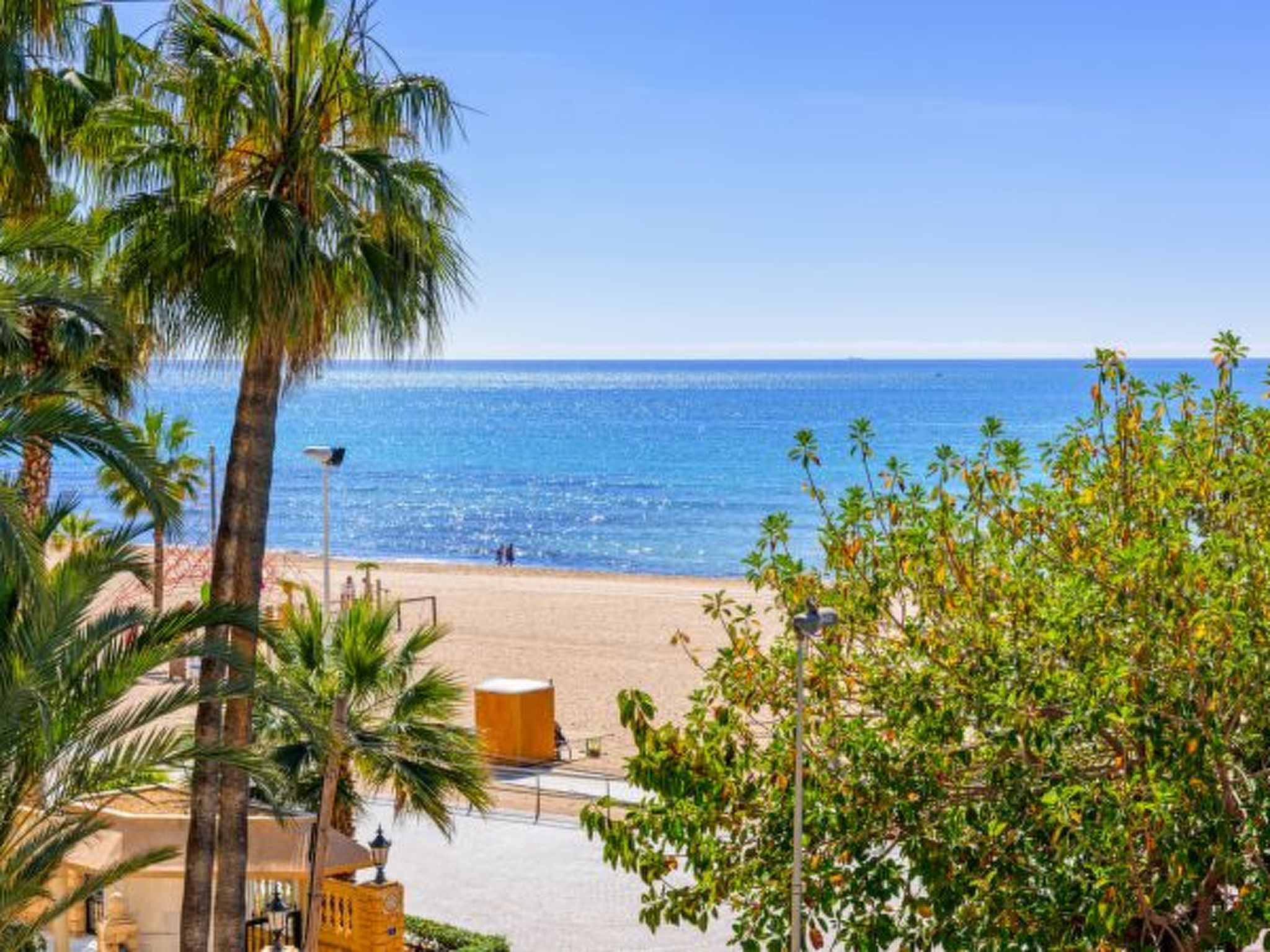 Photo of Apartment Colon - Plusholidays