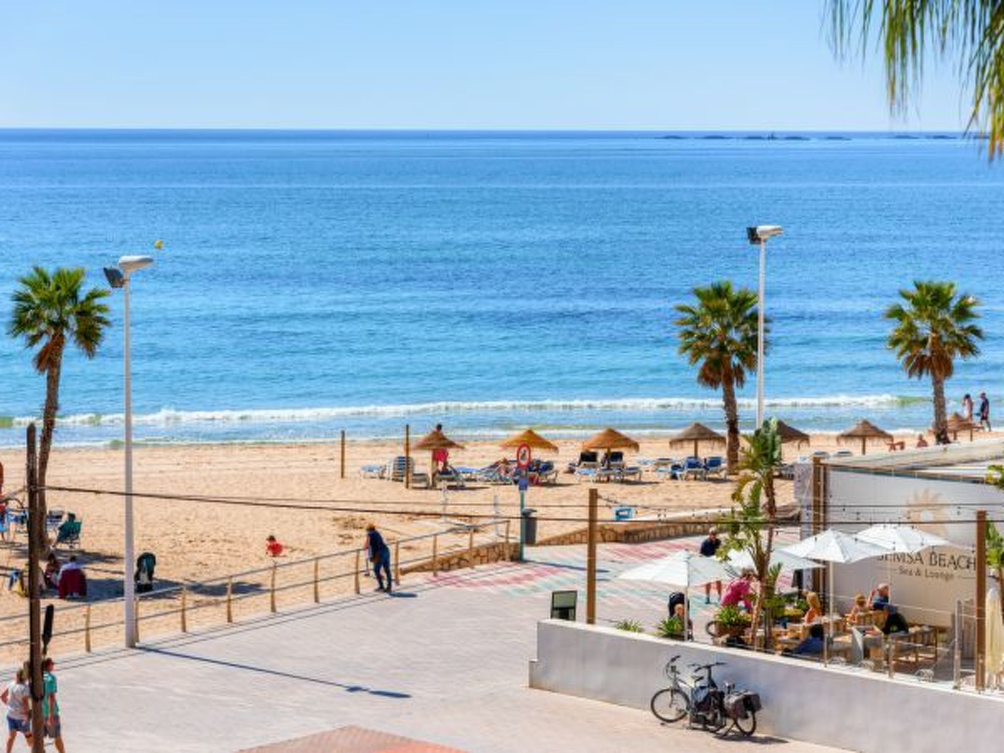 Photo of Apartment Colon - Plusholidays