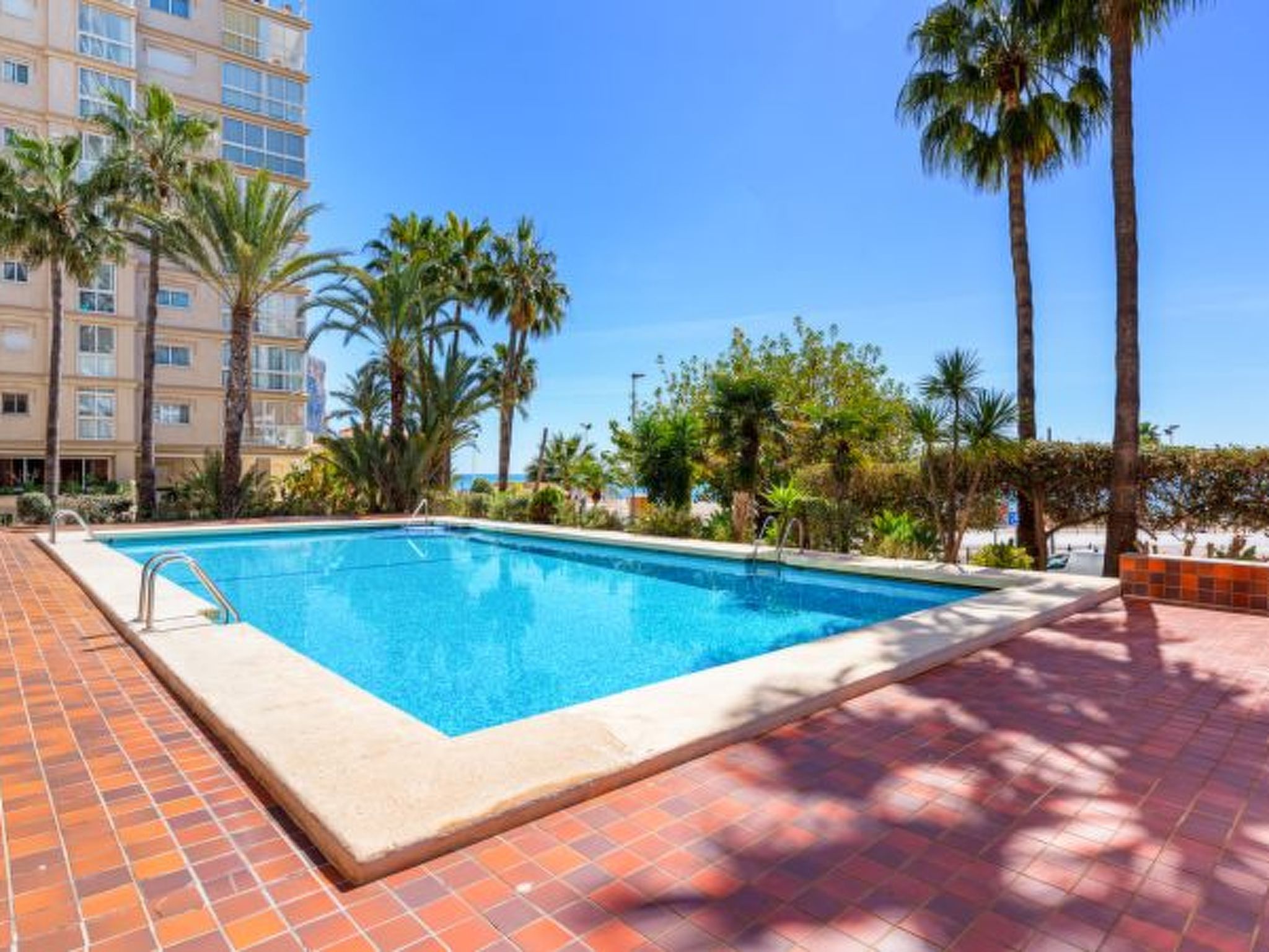 Photo of Apartment Colon - Plusholidays