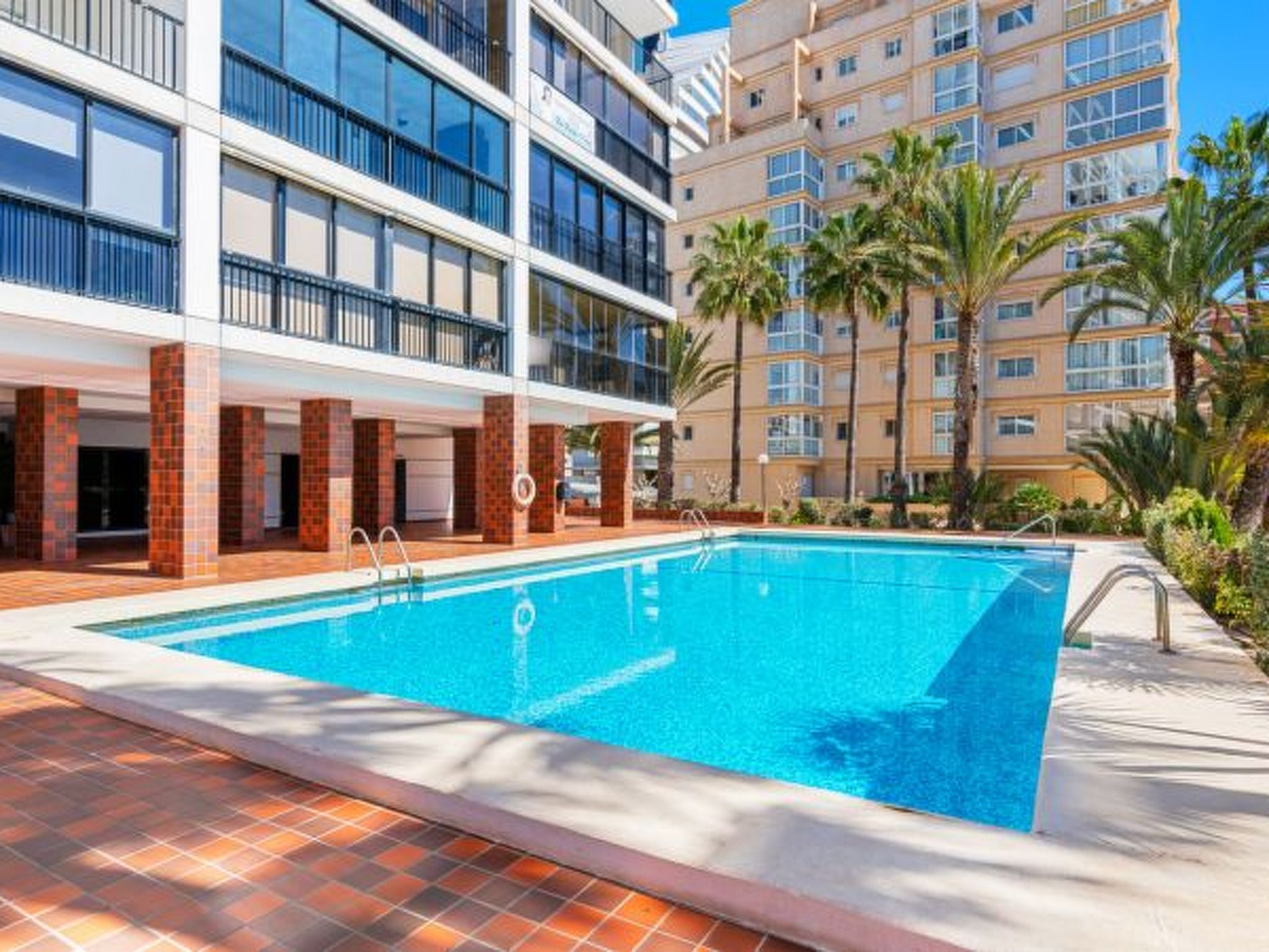 Photo of Apartment Colon - Plusholidays