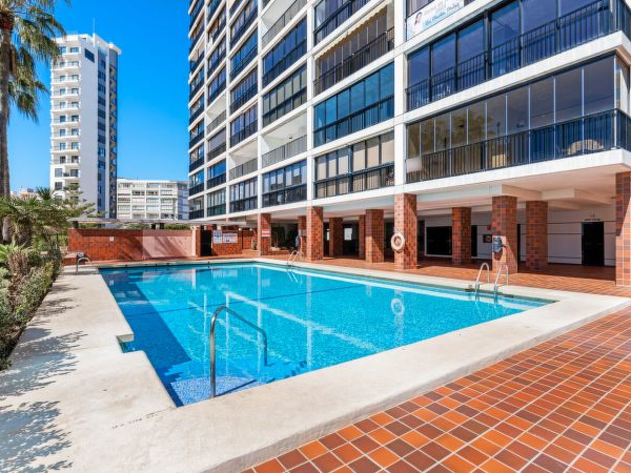 Photo of Apartment Colon - Plusholidays