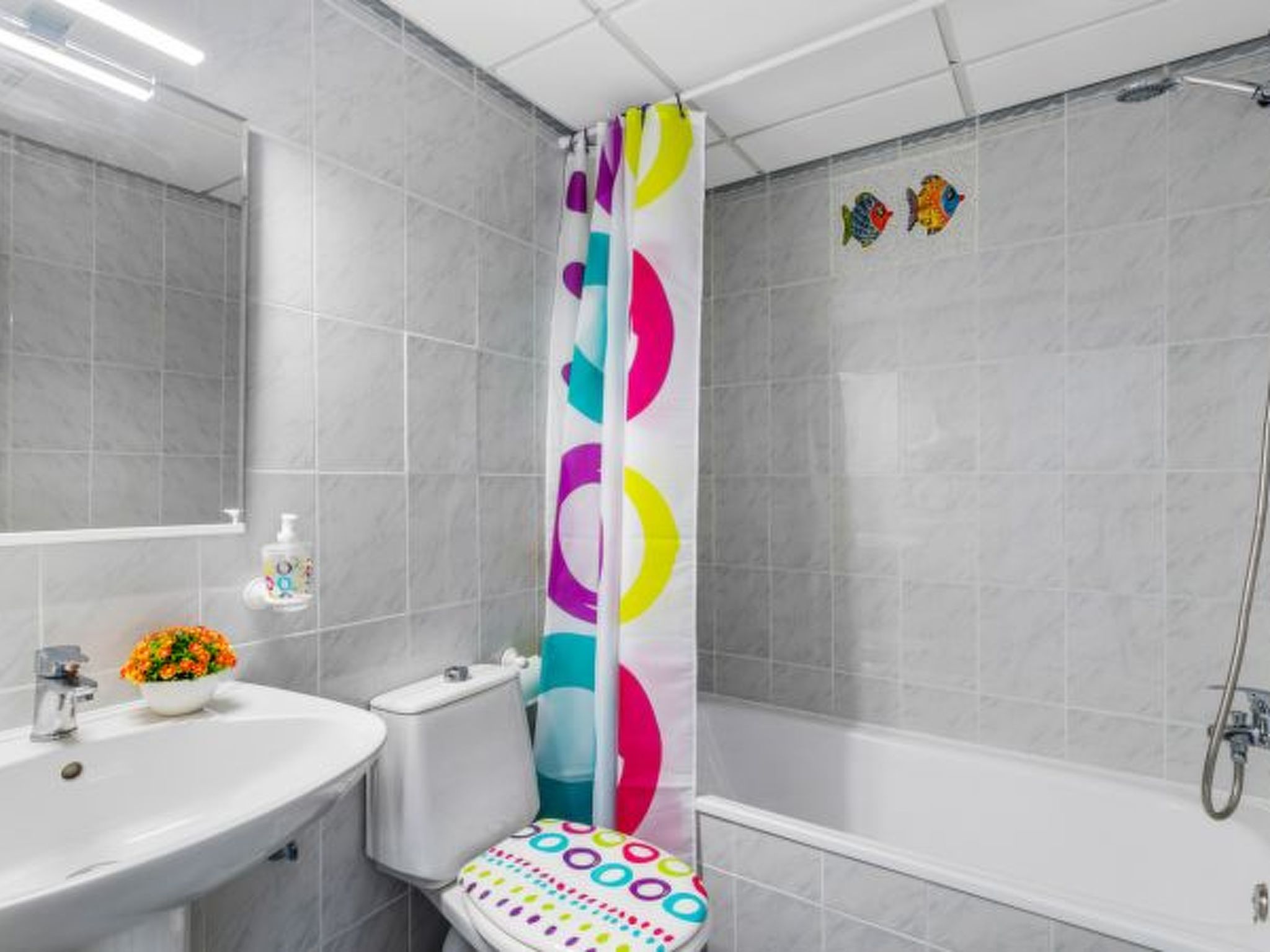 Photo of Apartment Colon - Plusholidays