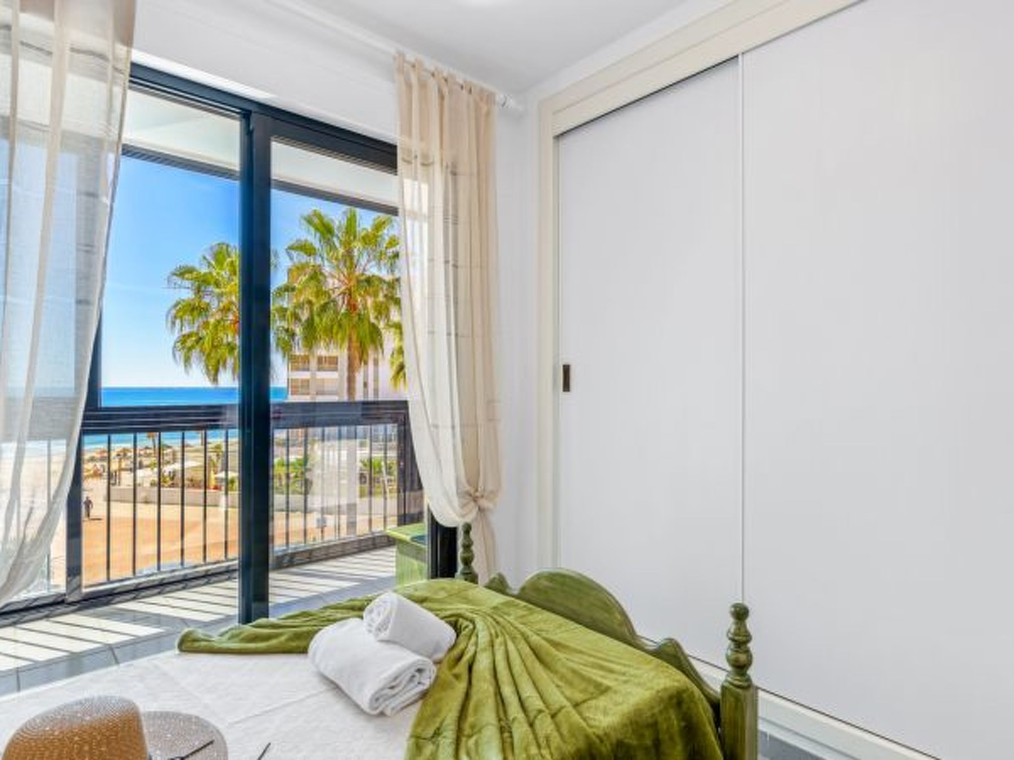 Photo of Apartment Colon - Plusholidays