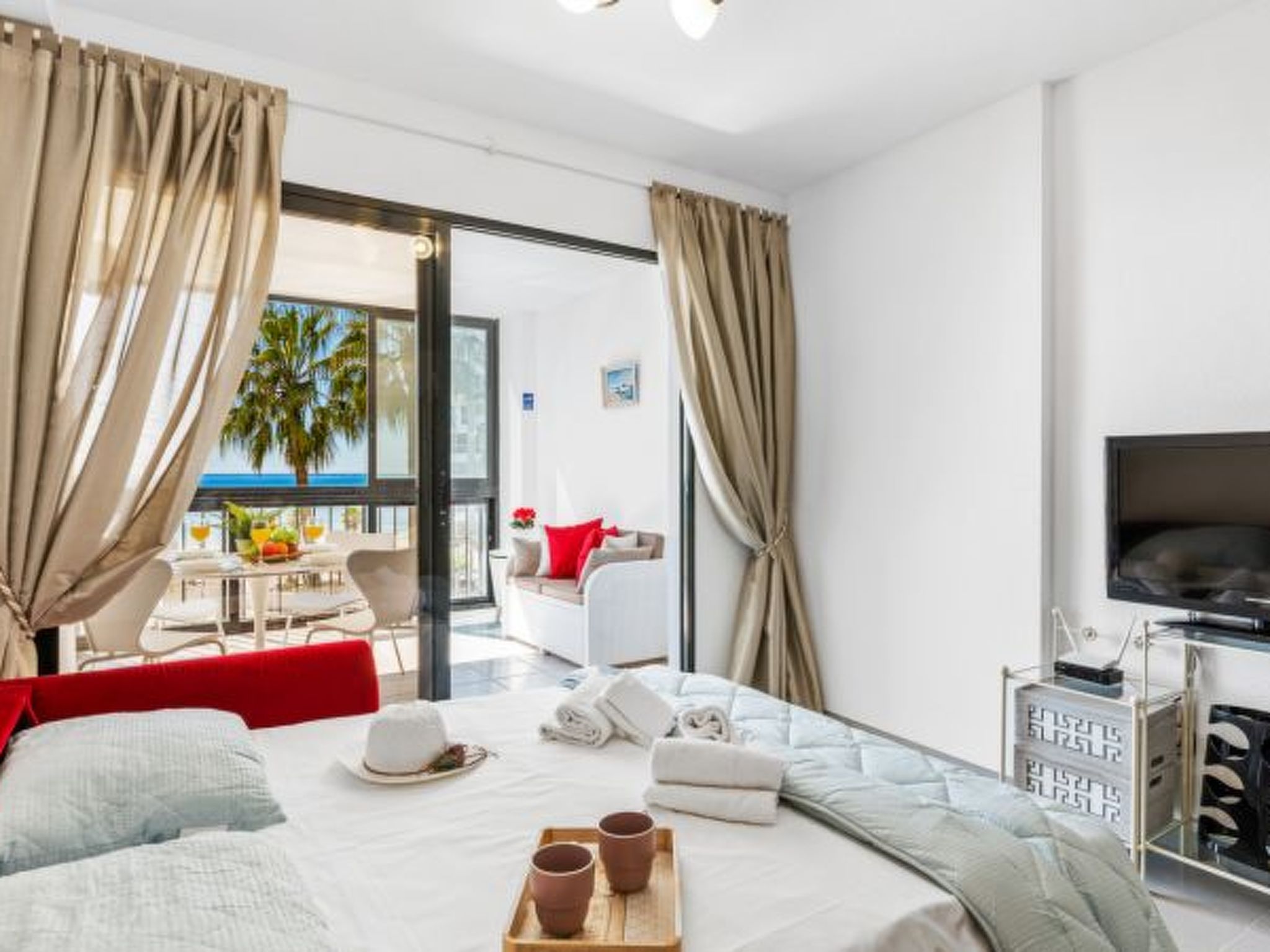 Photo of Apartment Colon - Plusholidays