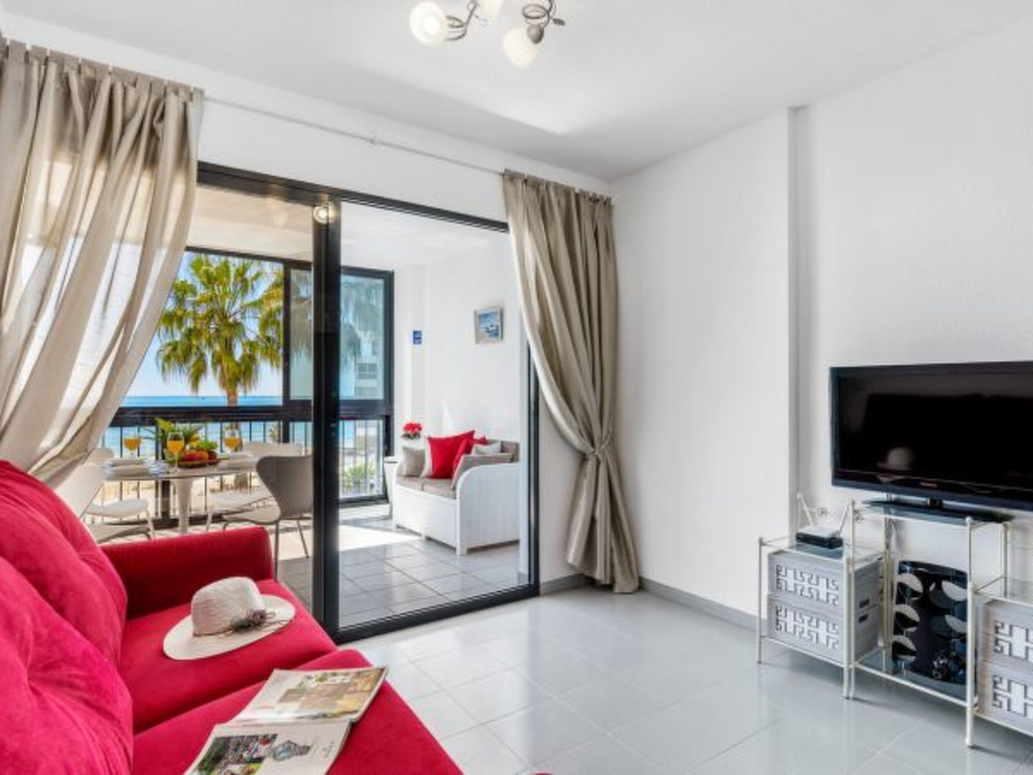 Photo of Apartment Colon - Plusholidays