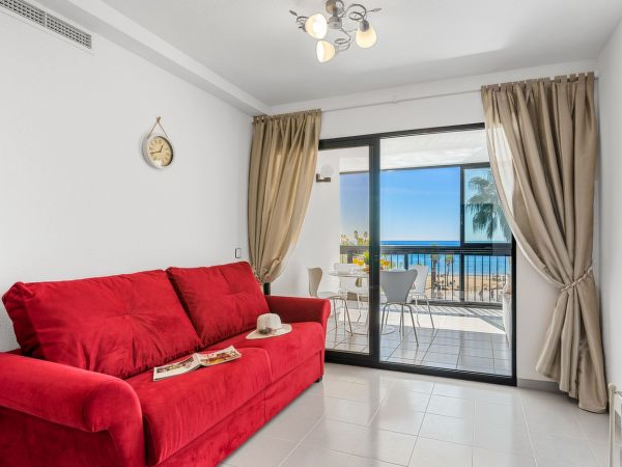 Photo of Apartment Colon - Plusholidays