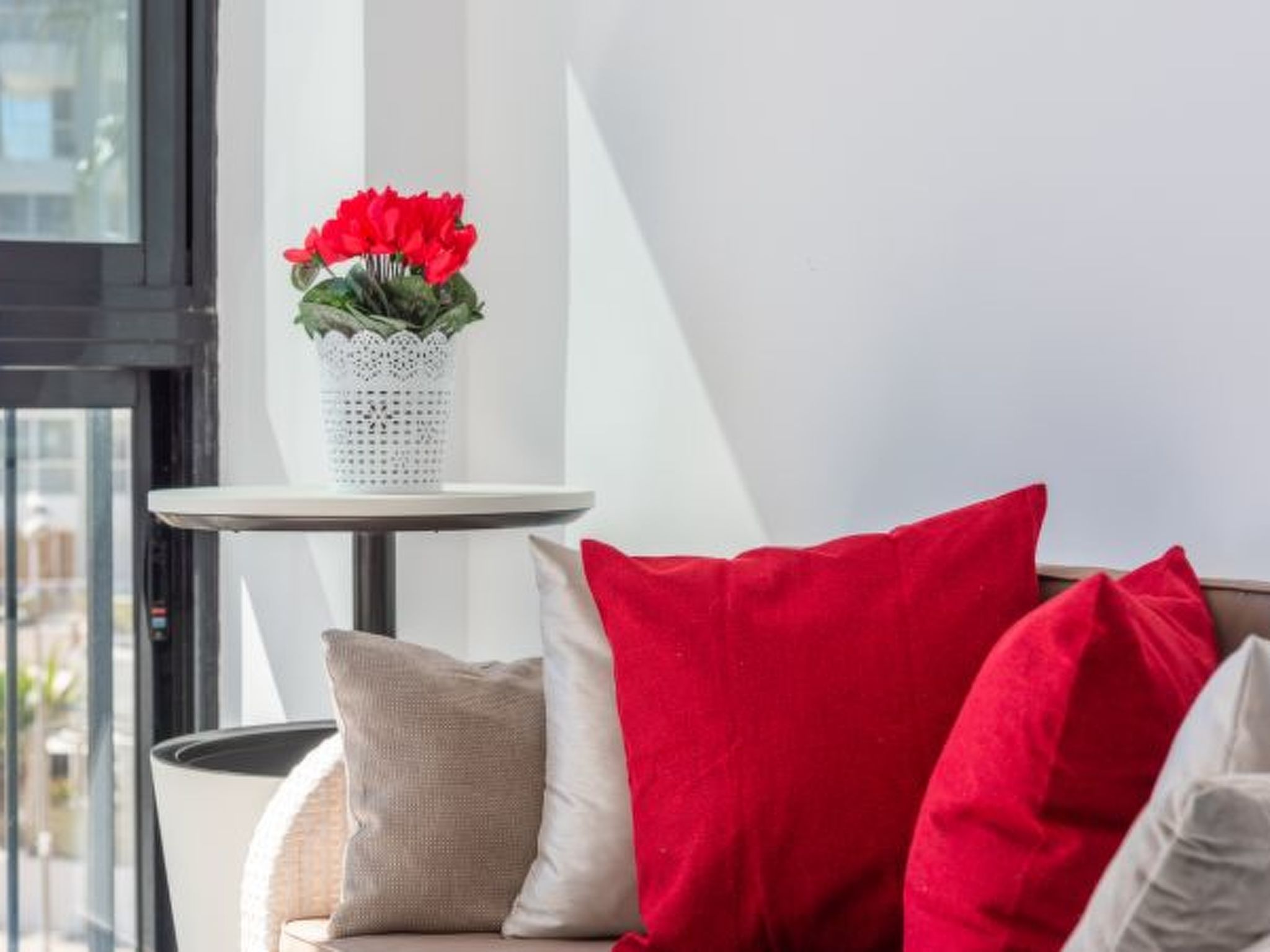 Photo of Apartment Colon - Plusholidays