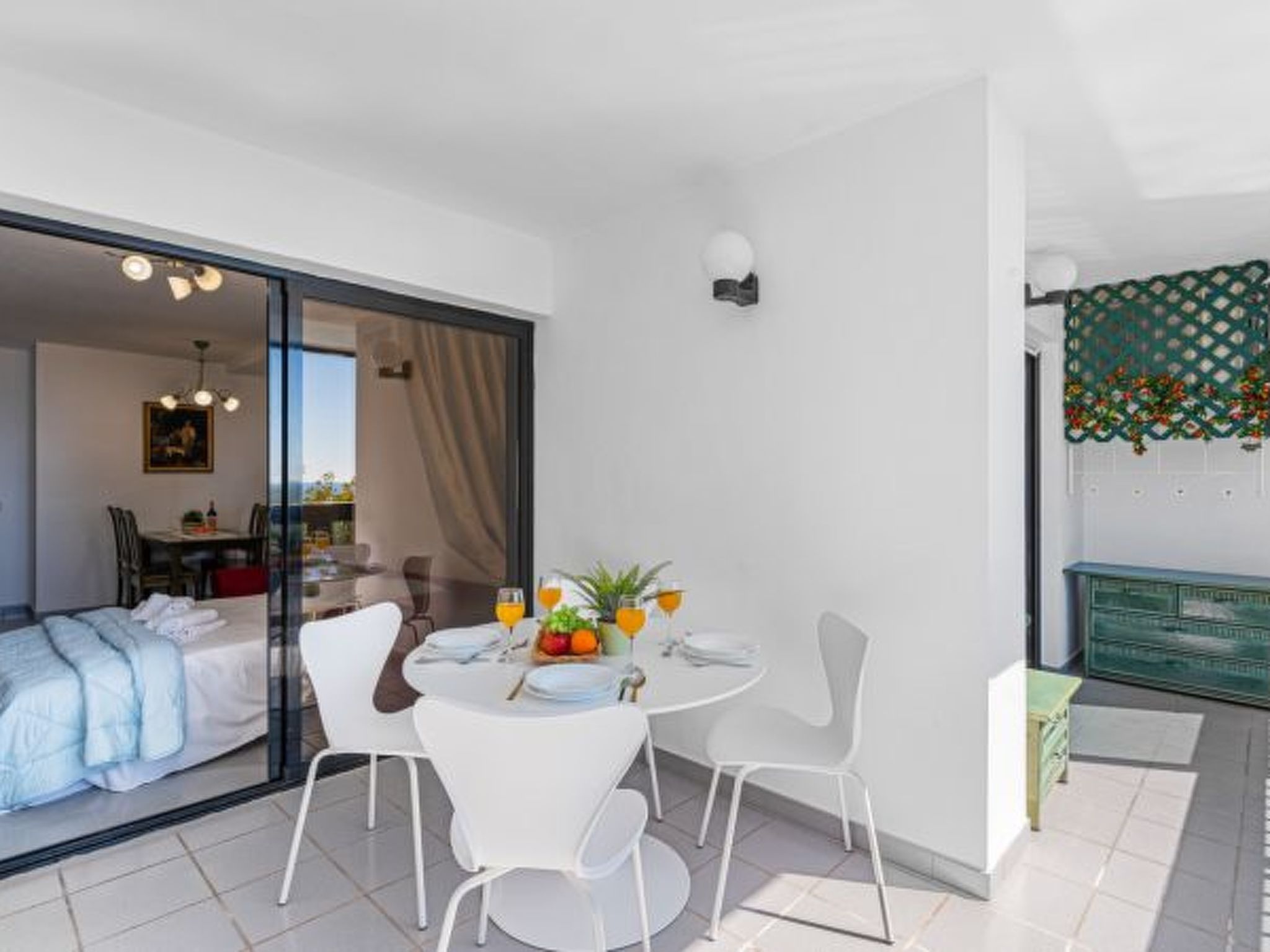 Photo of Apartment Colon - Plusholidays