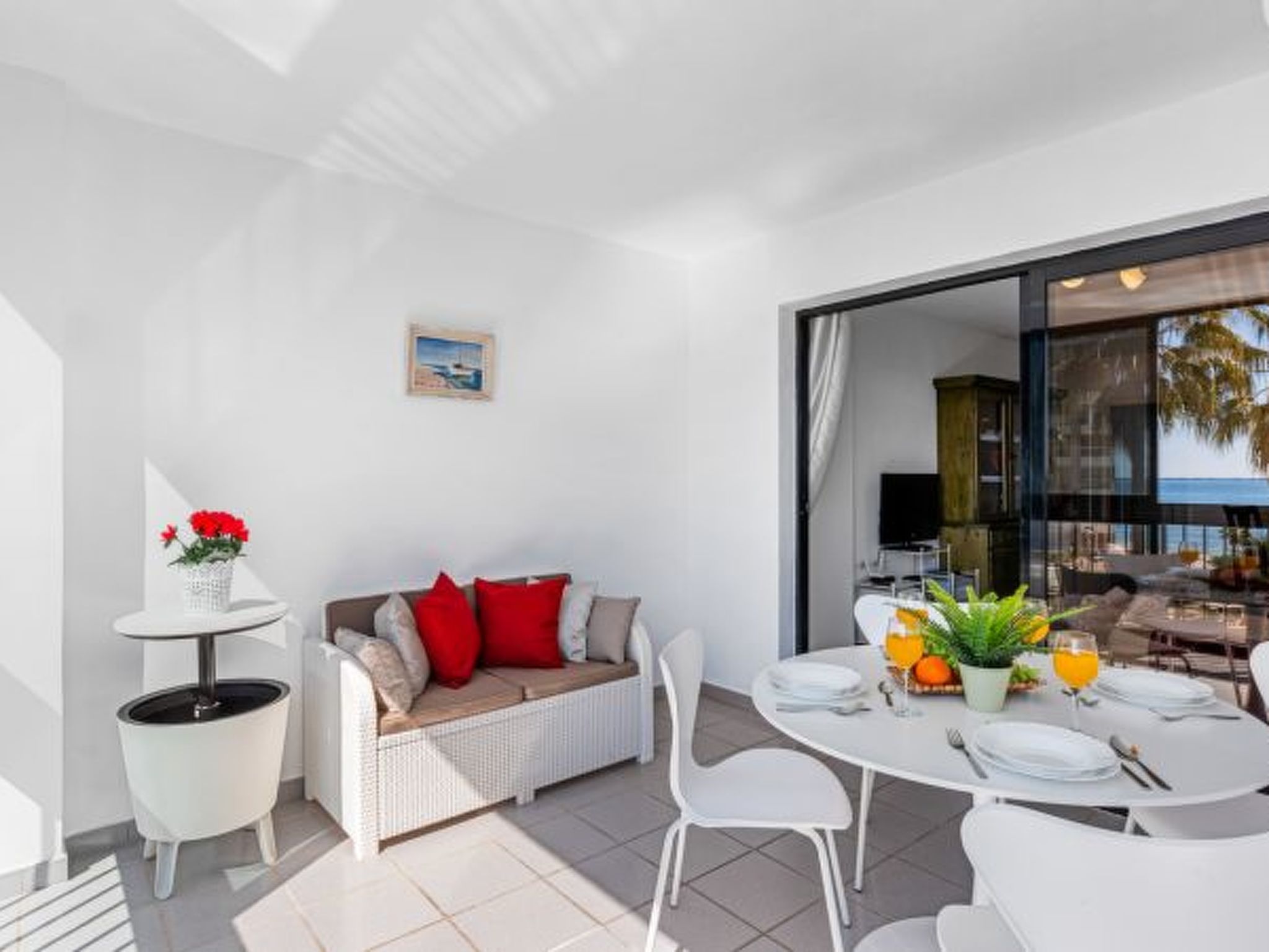 Photo of Apartment Colon - Plusholidays