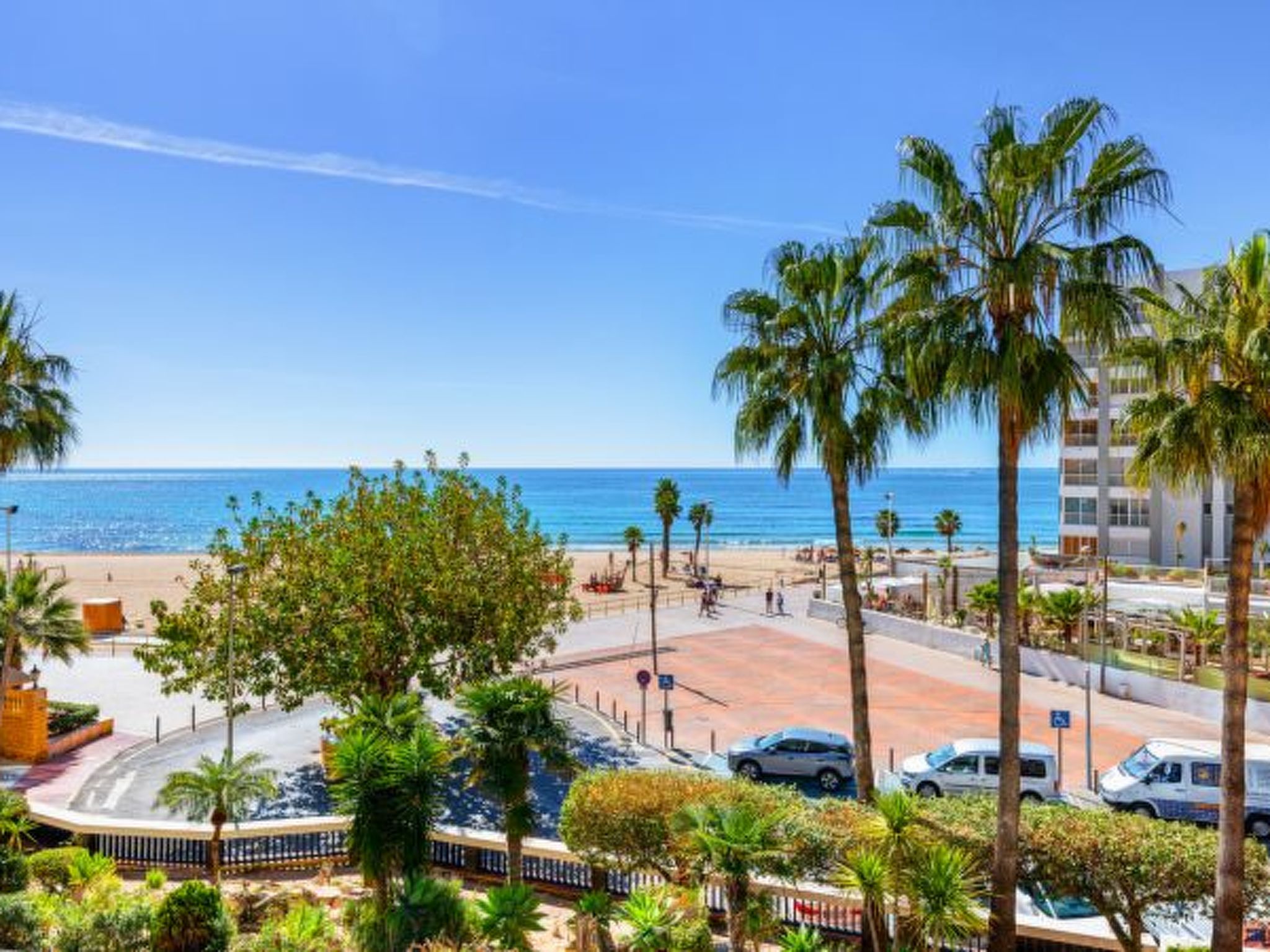 Photo of Apartment Colon - Plusholidays