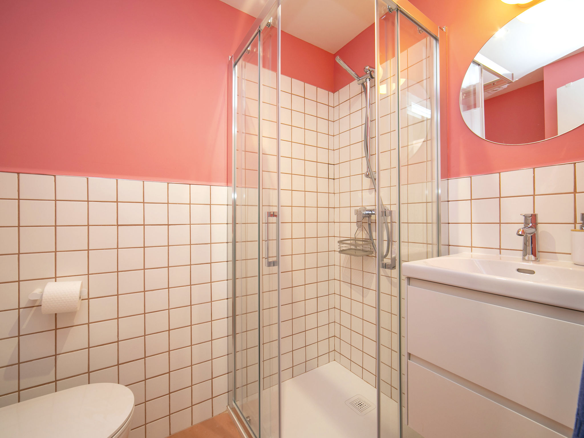 Photo of Muralla Roja