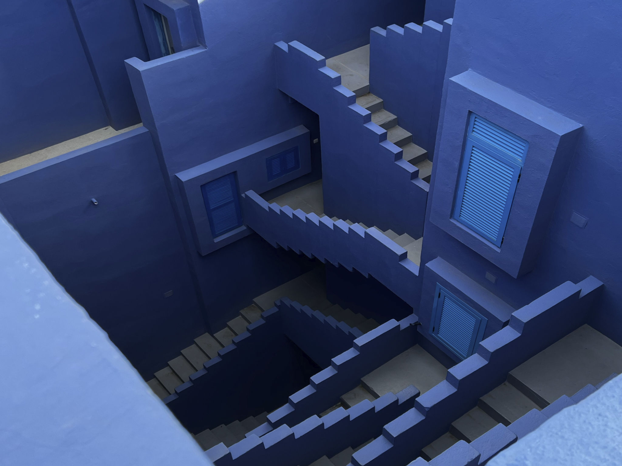 Photo of Muralla Roja