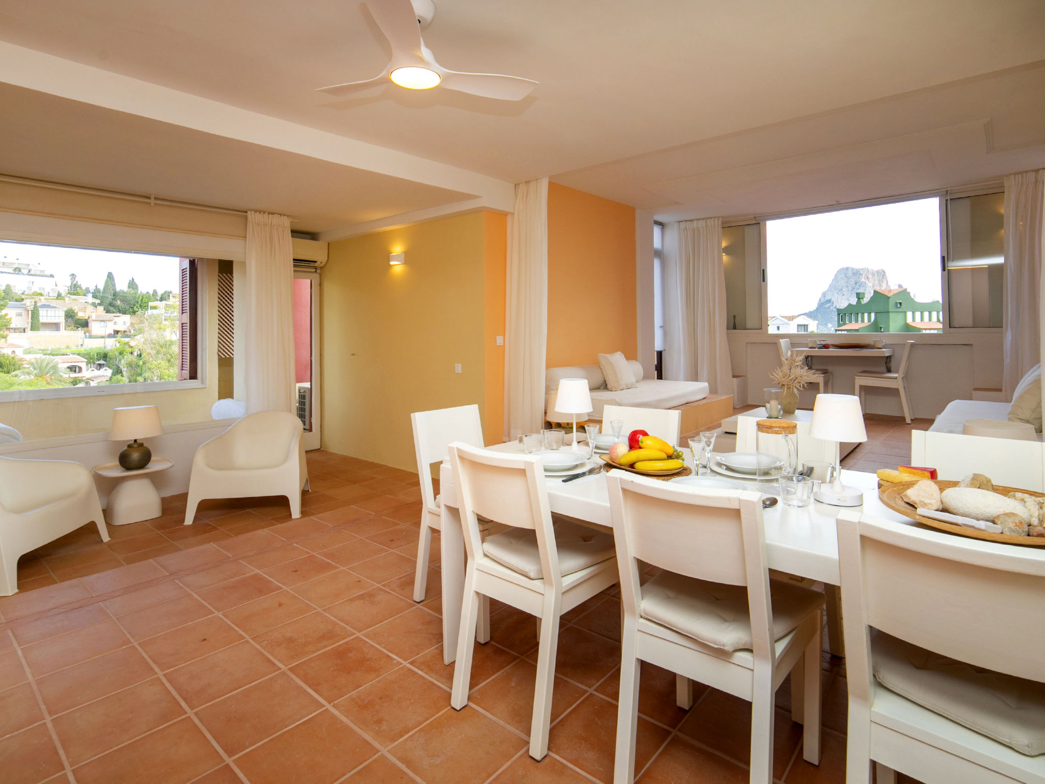 Photo of Muralla Roja