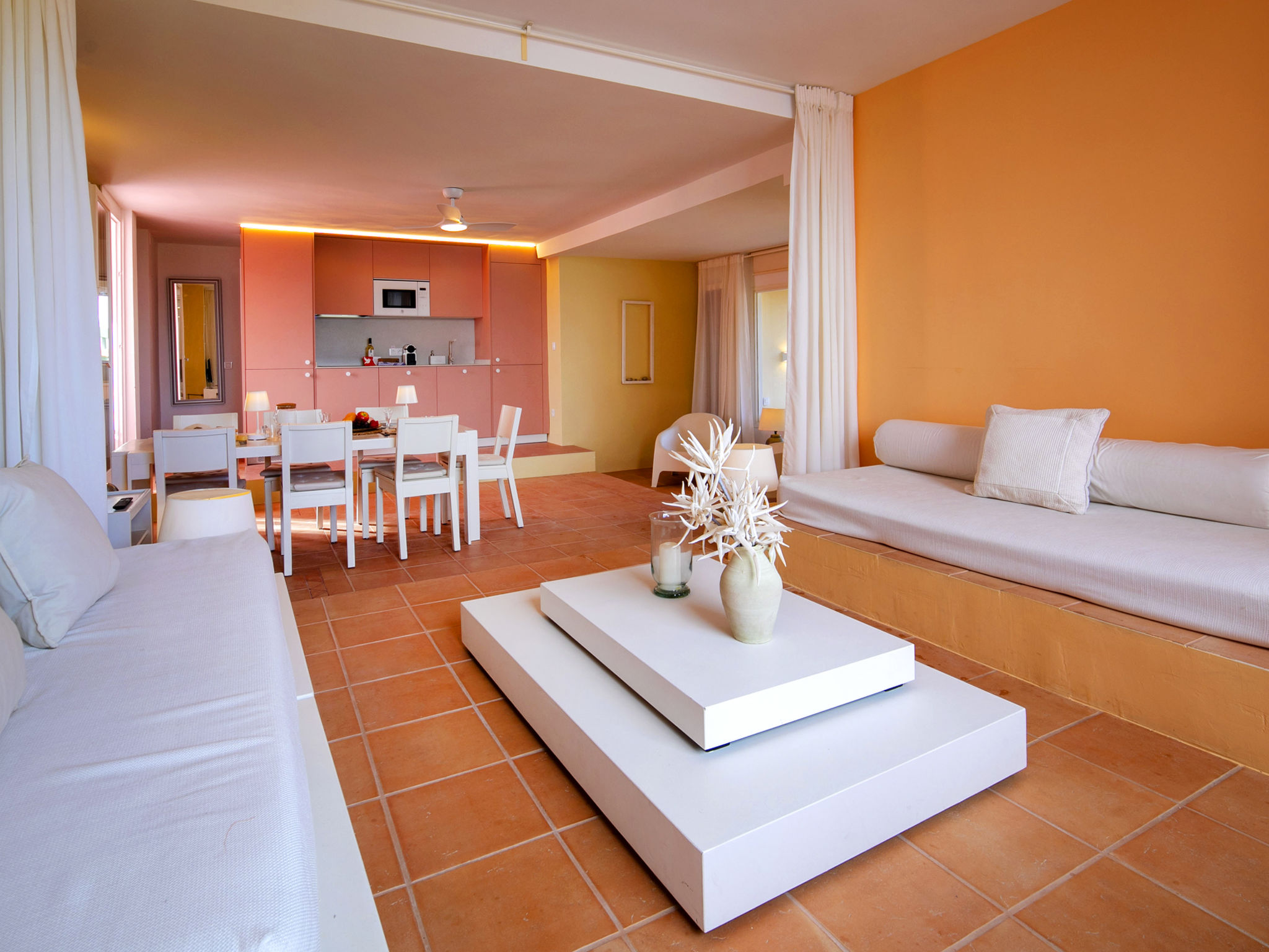 Photo of Muralla Roja