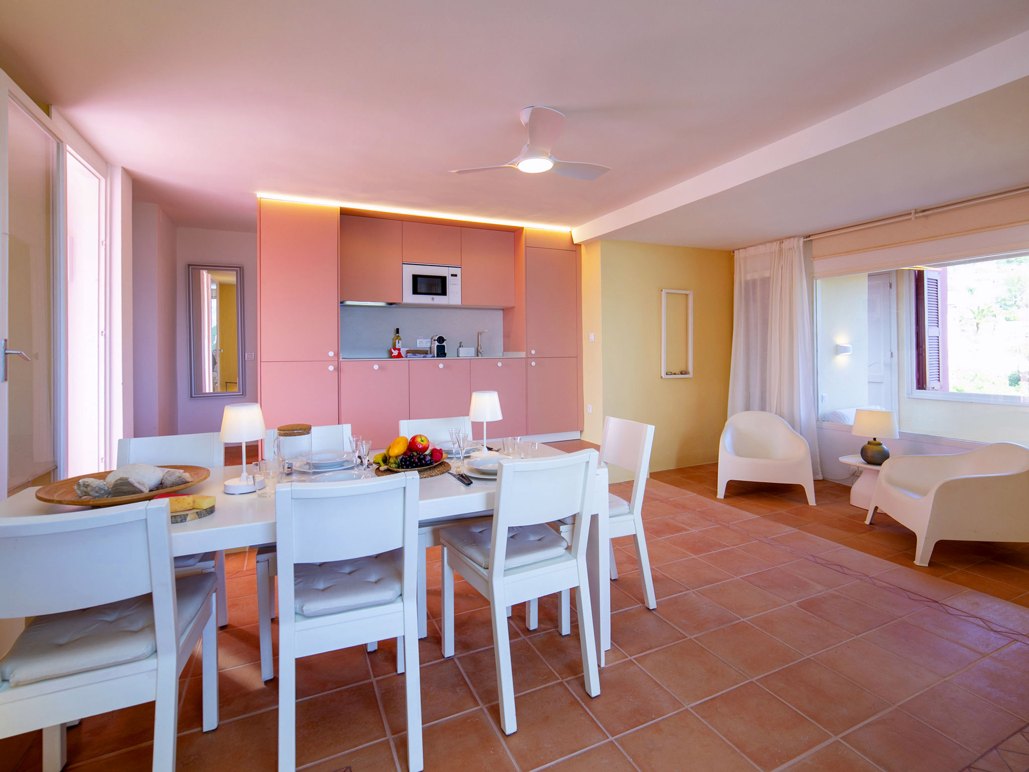 Photo of Muralla Roja