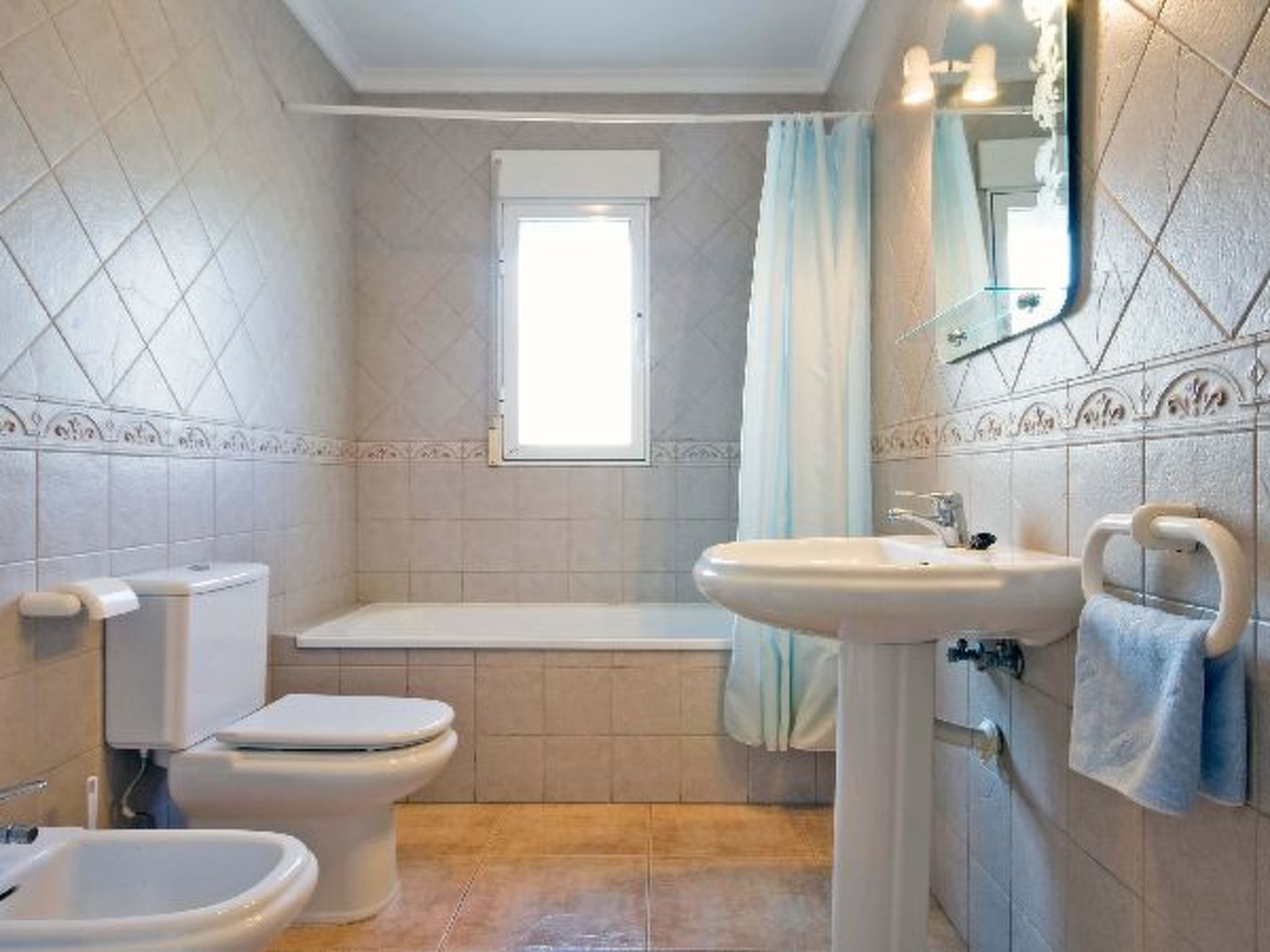 Photo of Villa Senieta - PlusHolidays