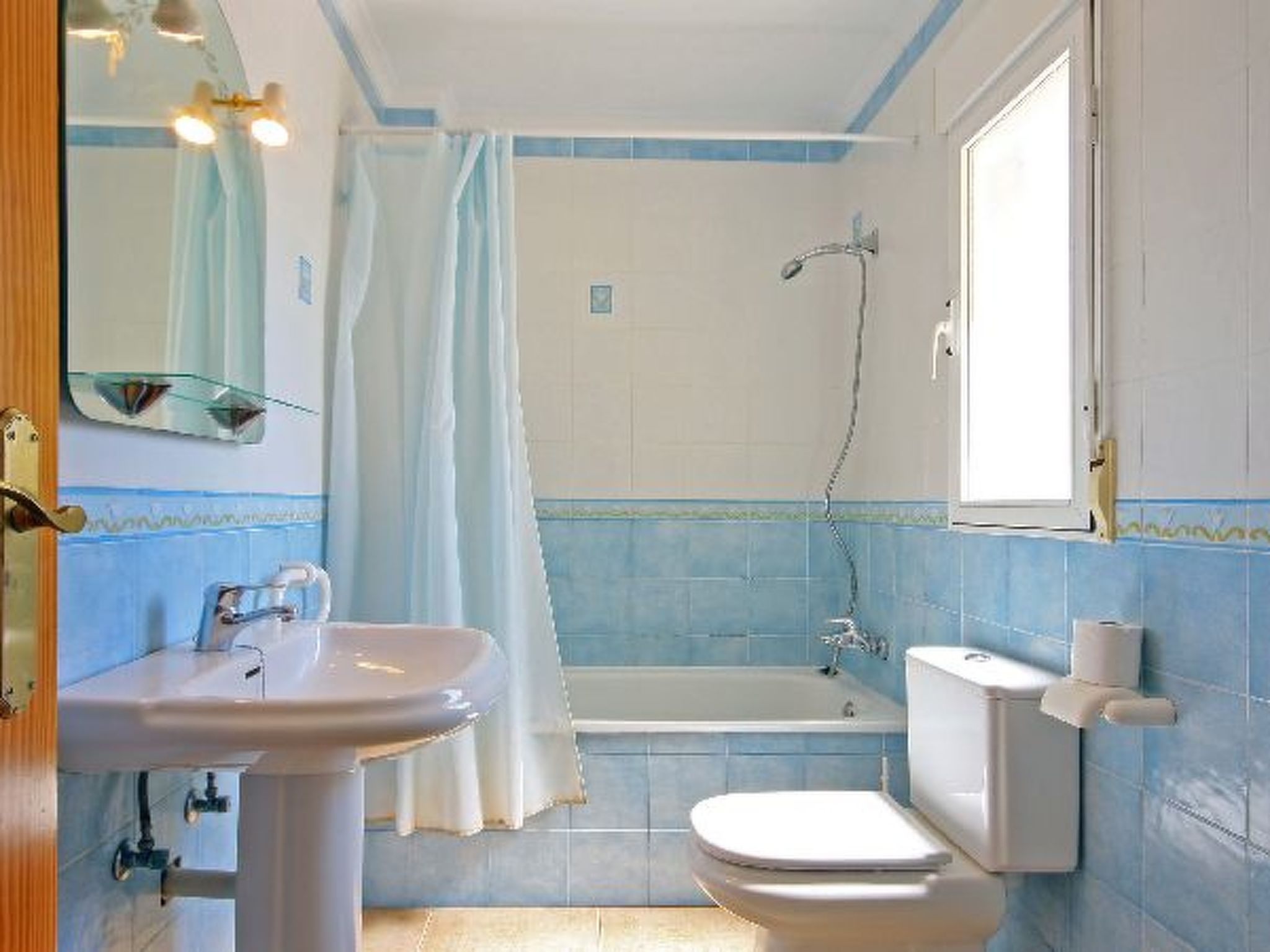 Photo of Villa Senieta - PlusHolidays