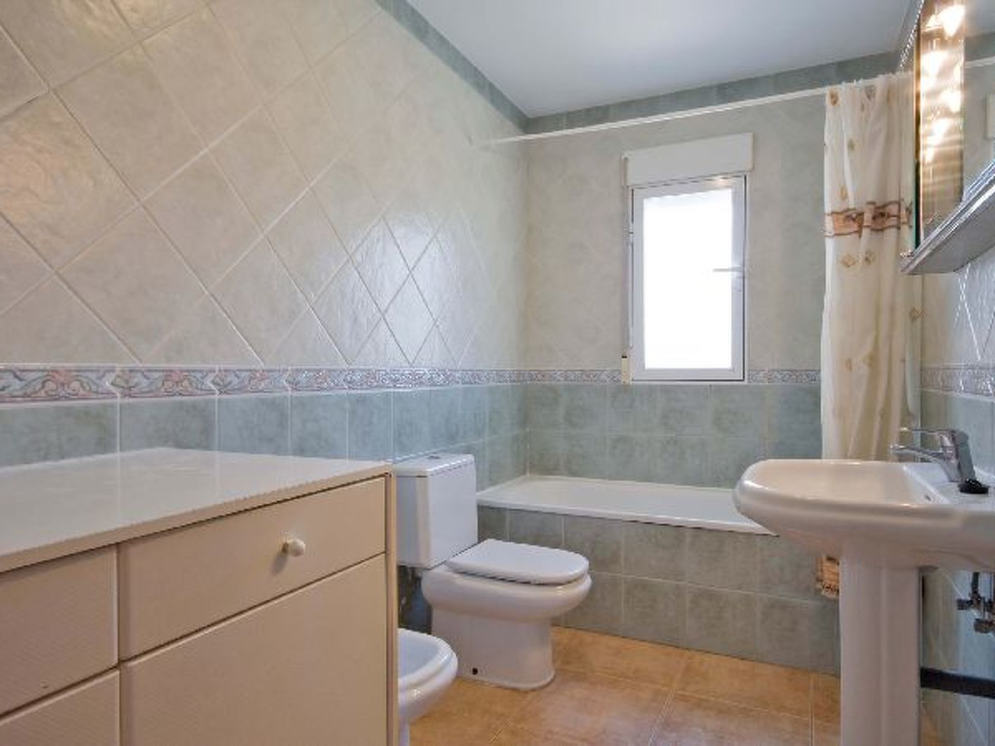 Photo of Villa Senieta - PlusHolidays