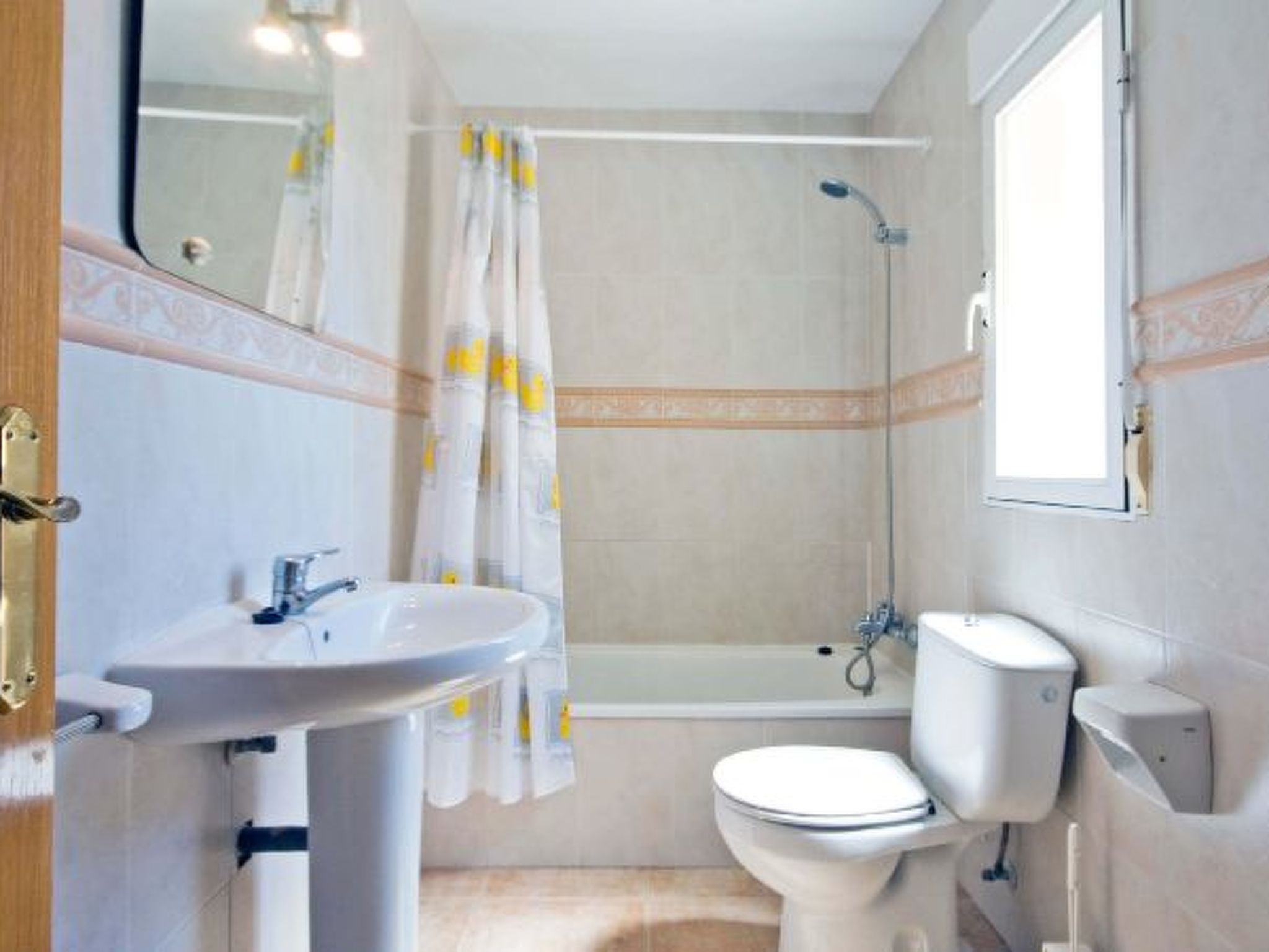 Photo of Villa Senieta - PlusHolidays