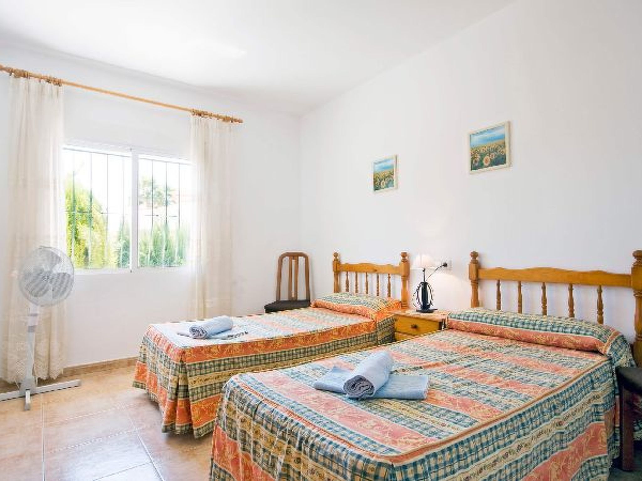 Photo of Villa Senieta - PlusHolidays