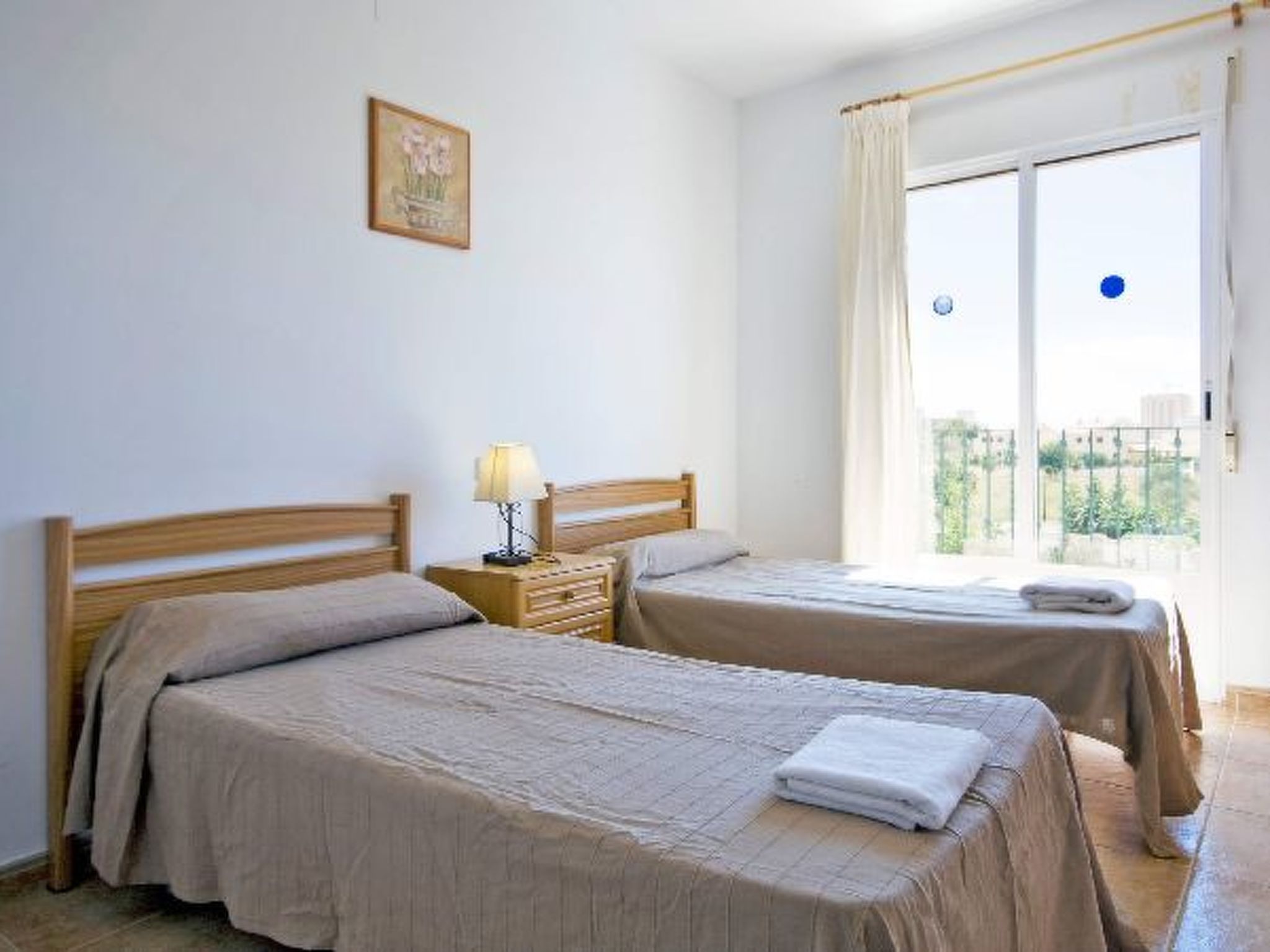 Photo of Villa Senieta - PlusHolidays