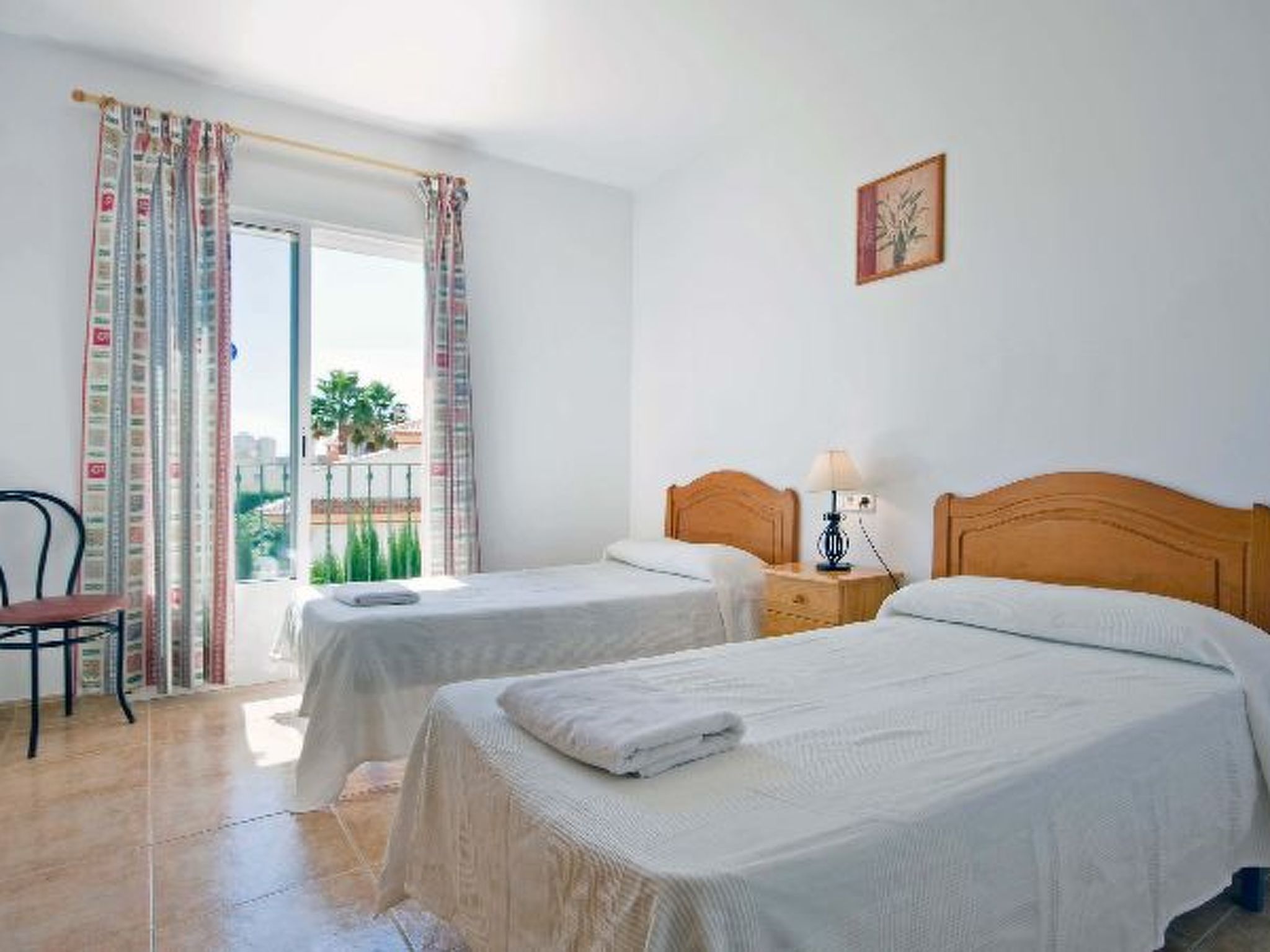 Photo of Villa Senieta - PlusHolidays