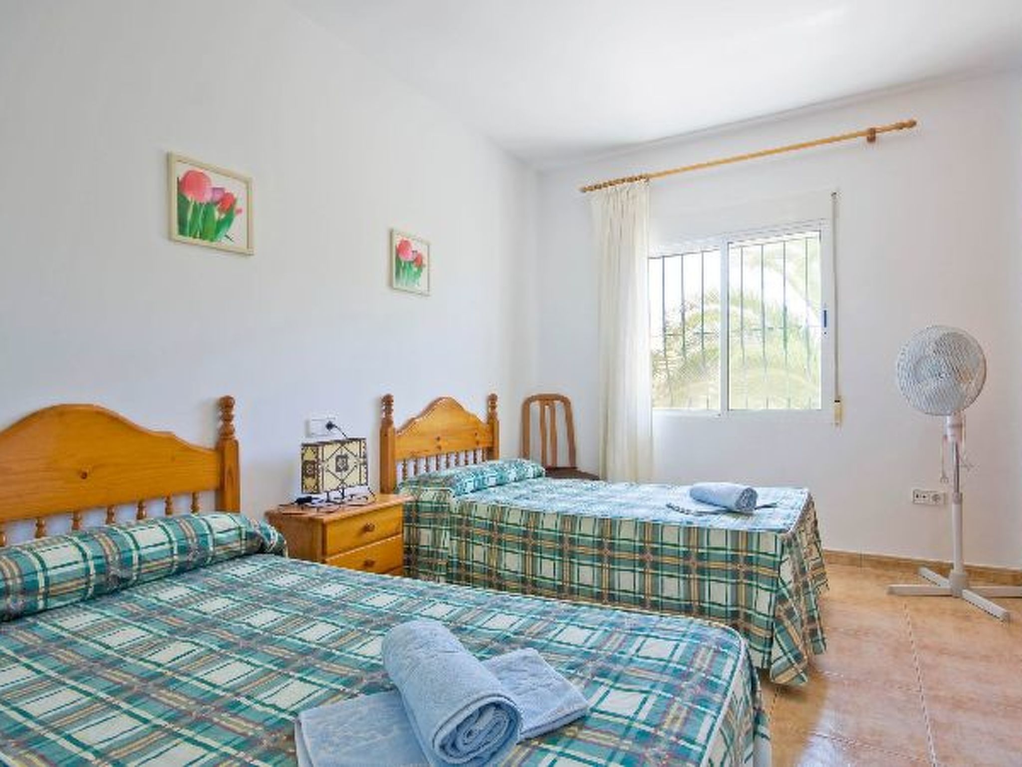 Photo of Villa Senieta - PlusHolidays