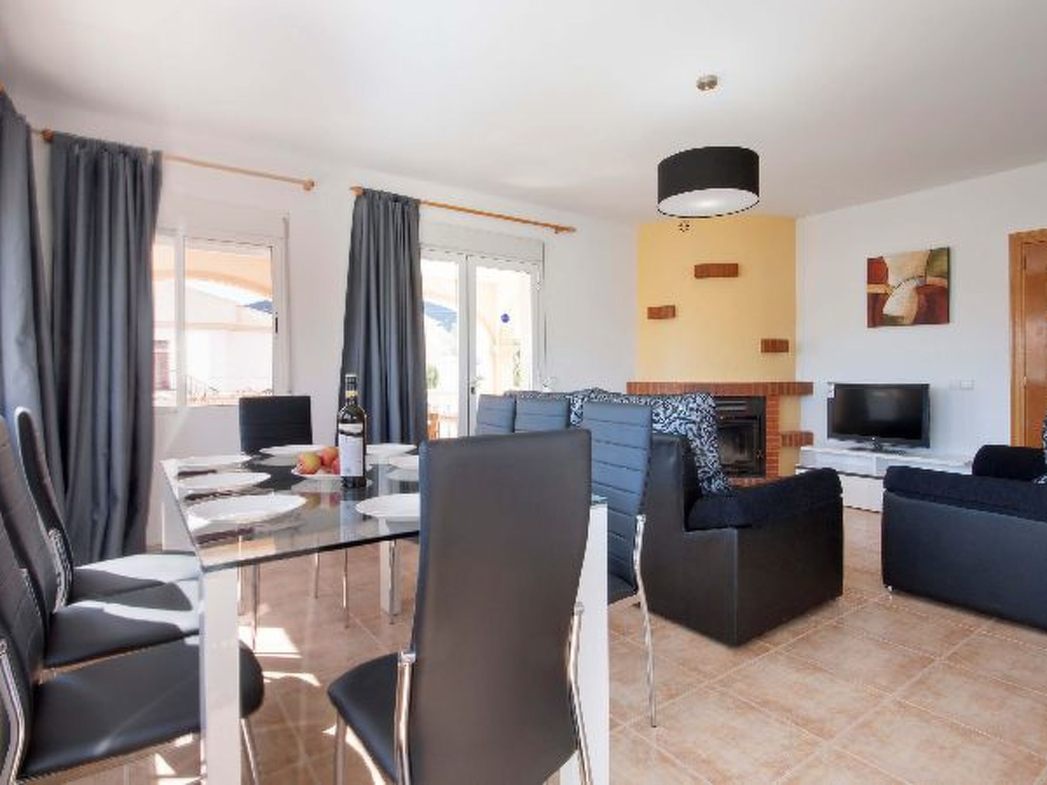 Photo of Villa Senieta - PlusHolidays