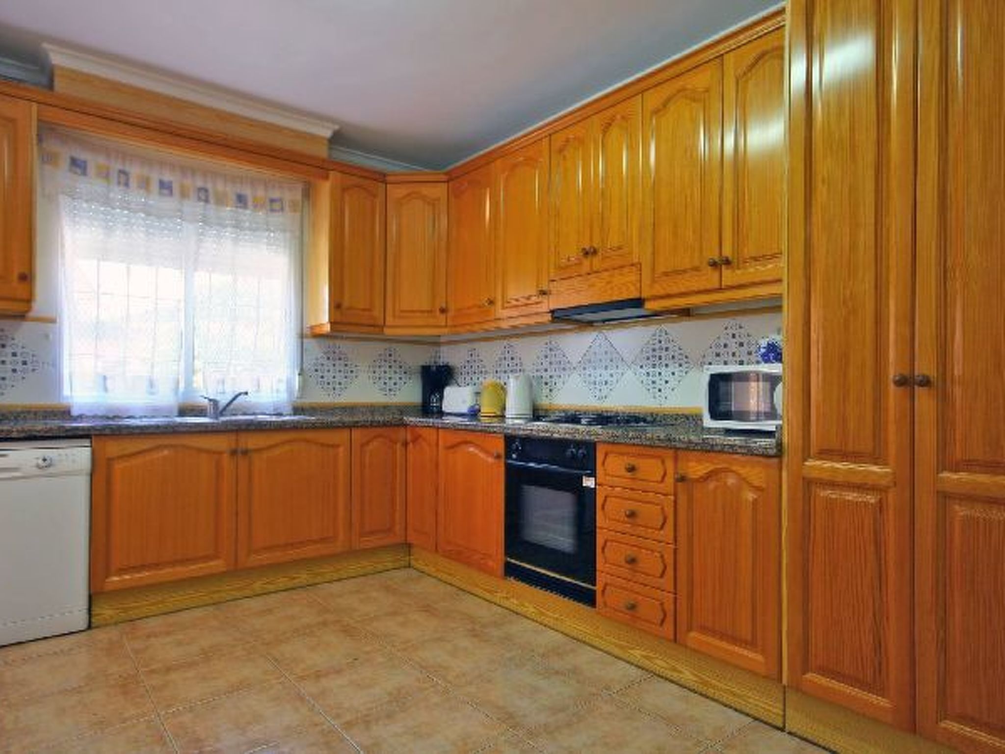 Photo of Villa Senieta - PlusHolidays